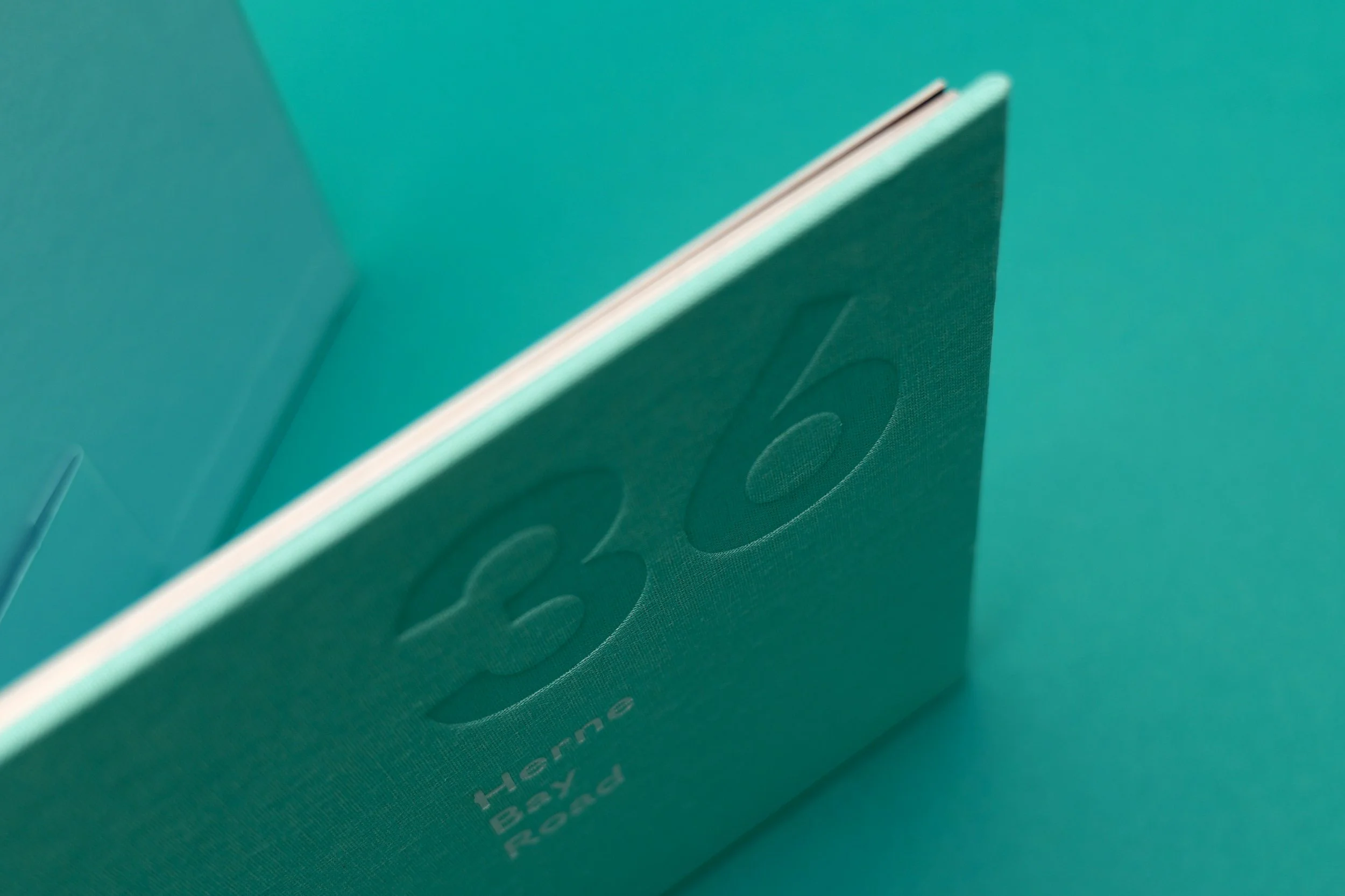 36 Herne Bay Road - Deboss.jpg