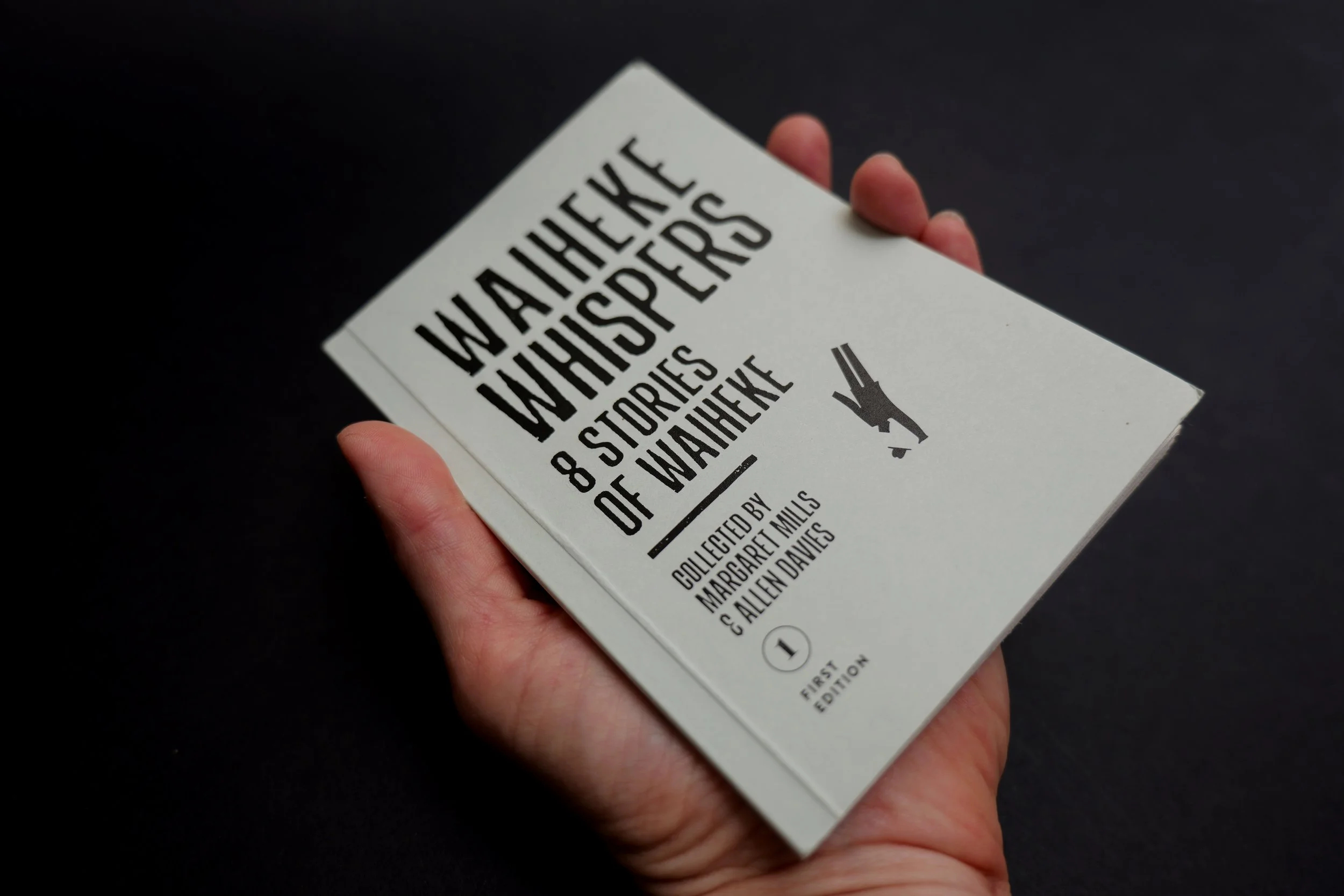 Waiheke Whispers 2.jpg