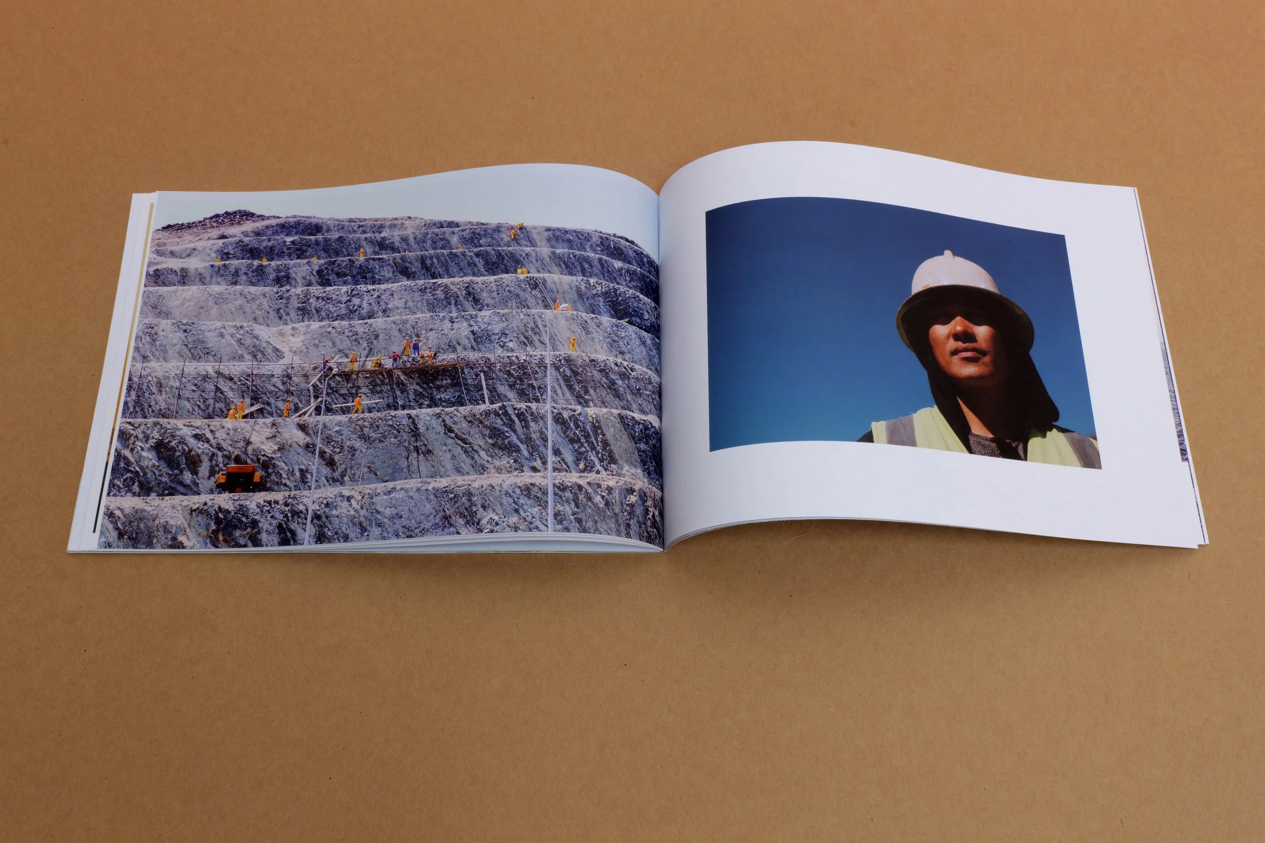 Photo Zine 1 - Chris 6.jpg
