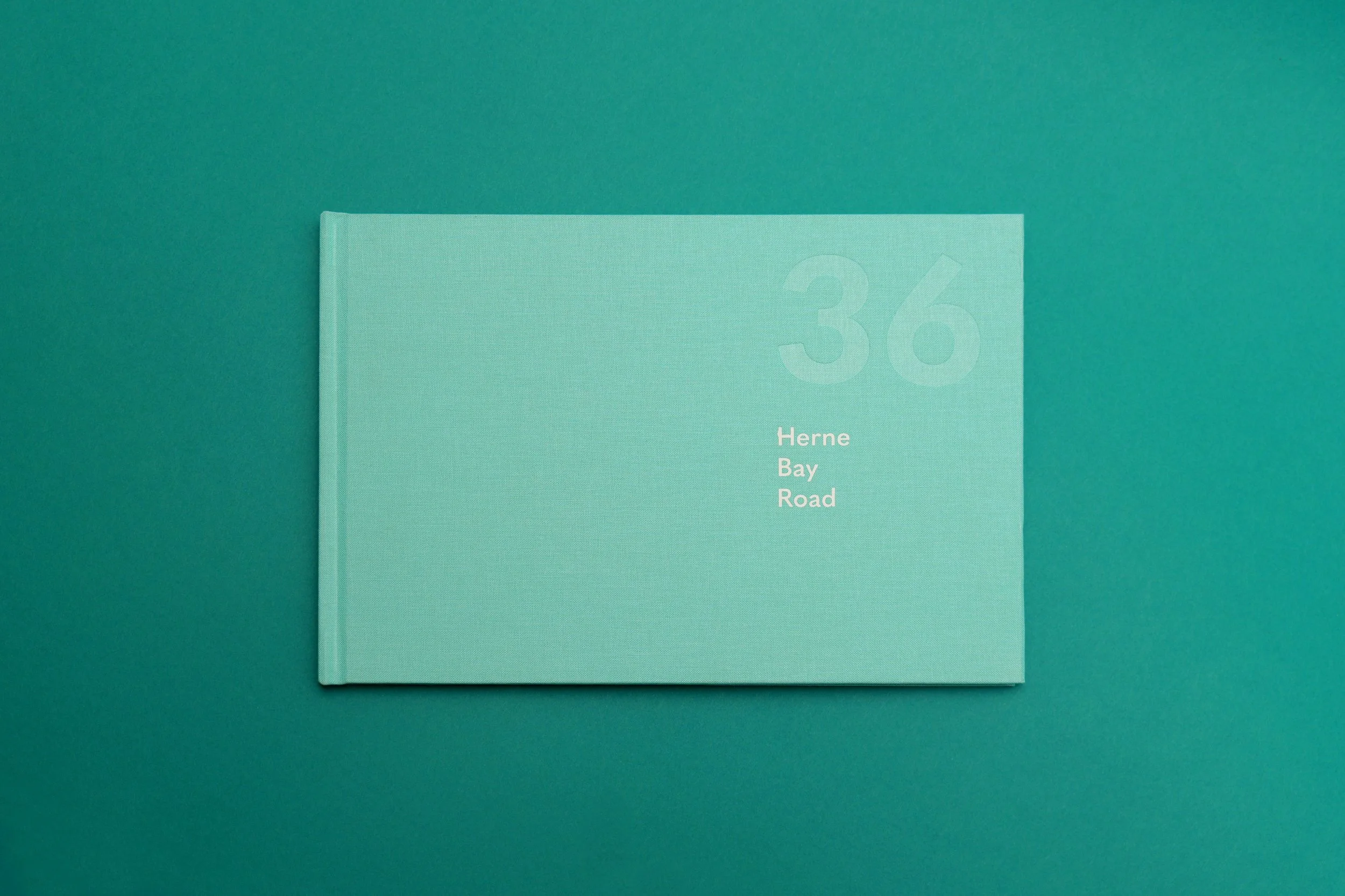 36 Herne Bay Road.jpg