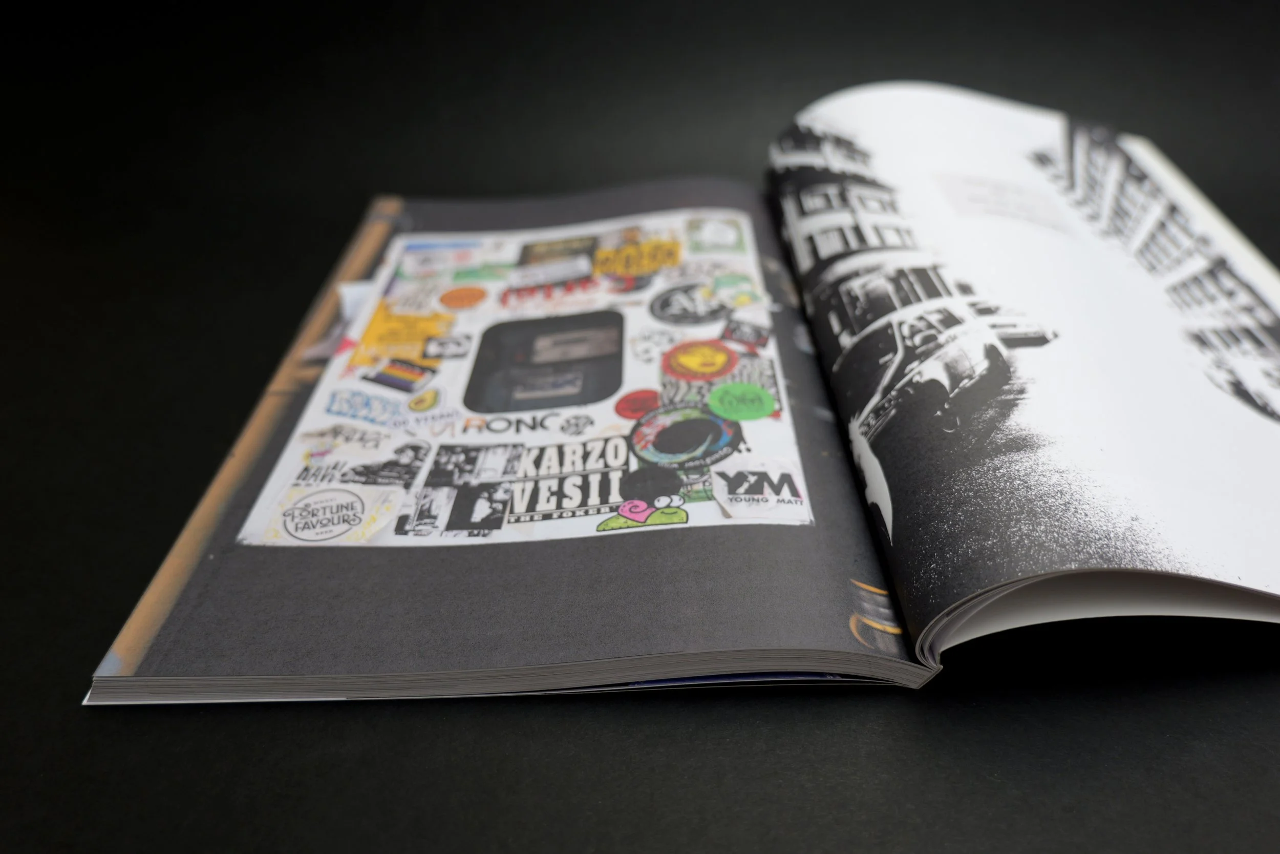 Street Talk Issue 1 - 4.jpg