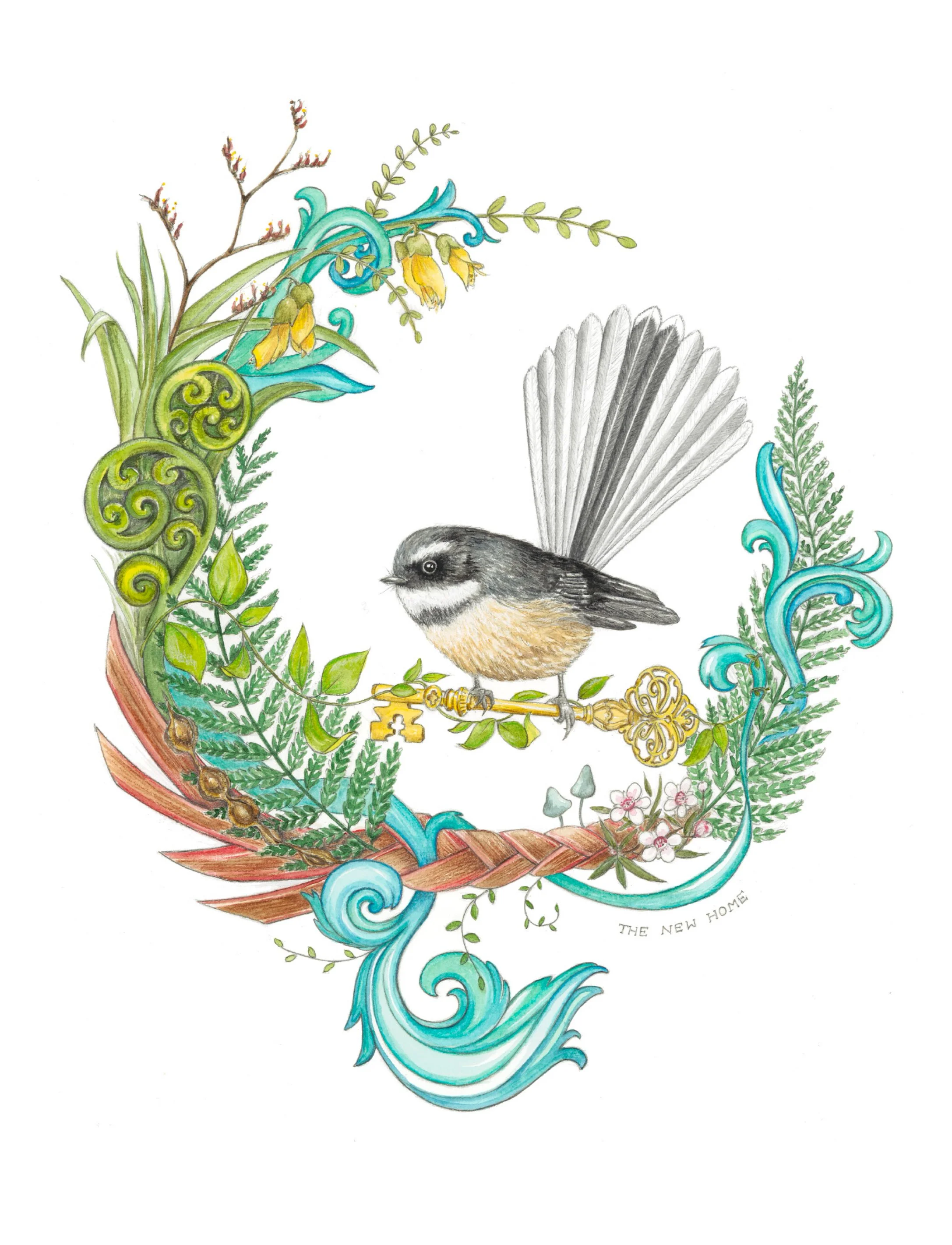 Jess_Waters_Fantail_Cover.jpg