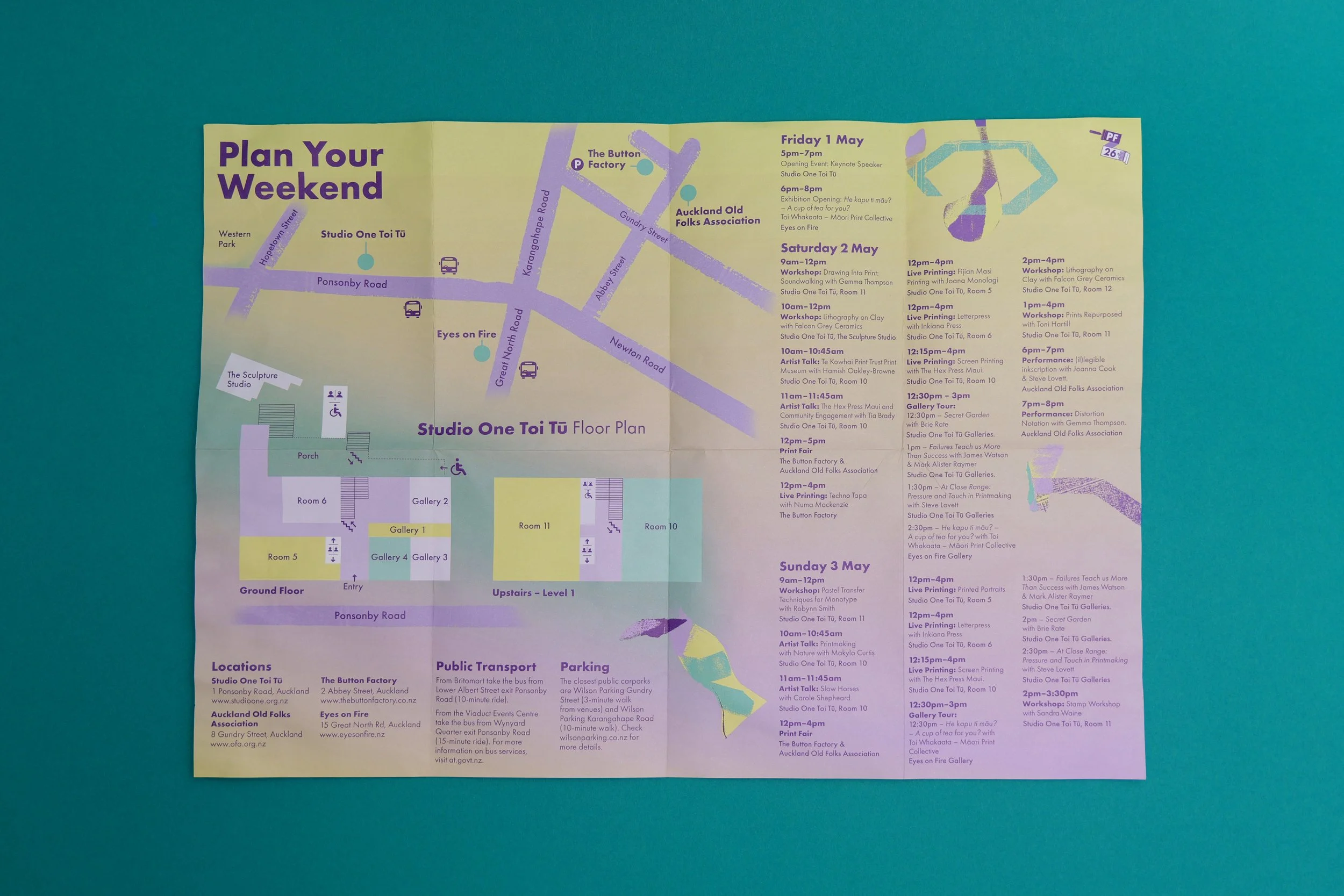 Printopia Brochure open.jpg