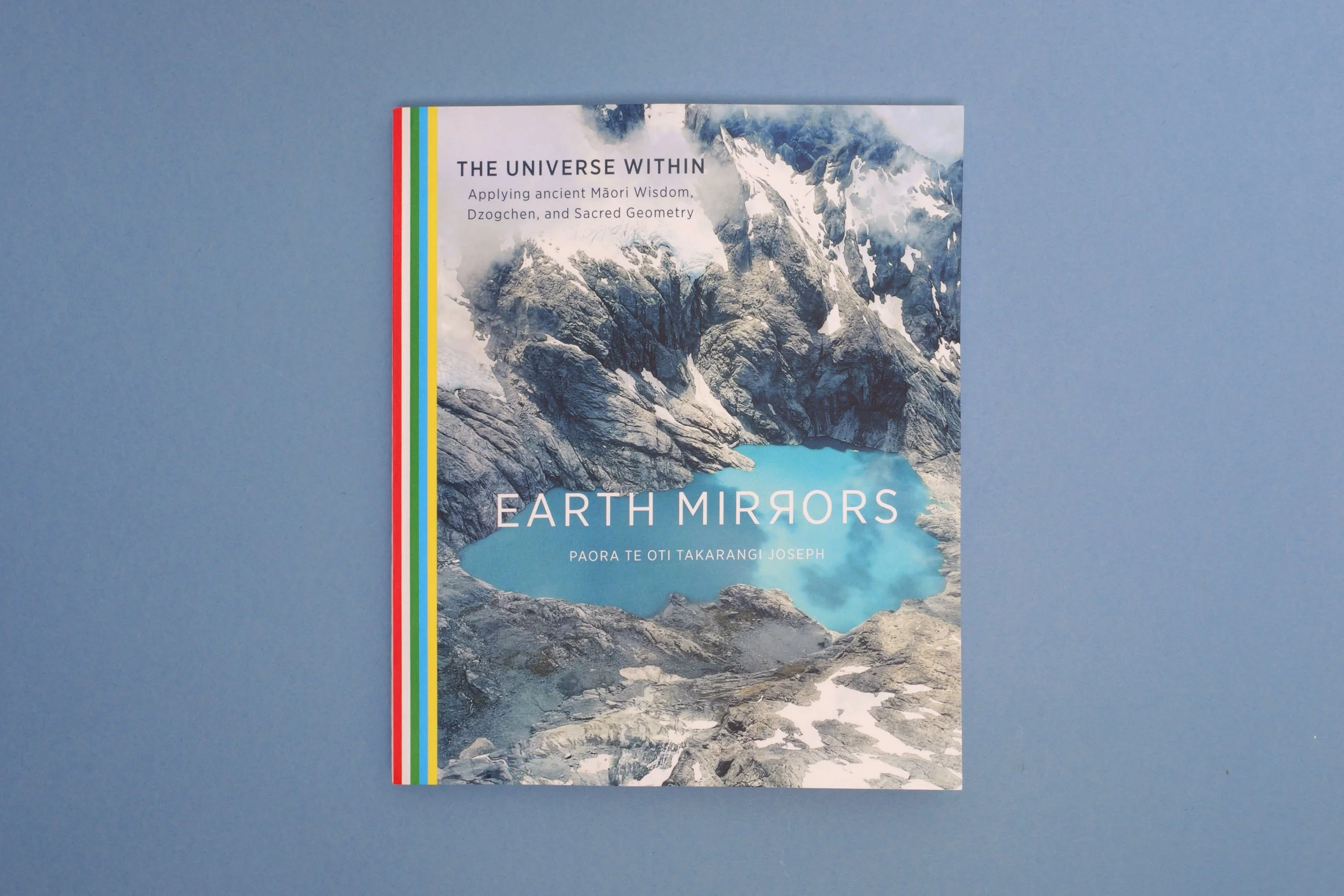 Earth Mirrors cover.jpg