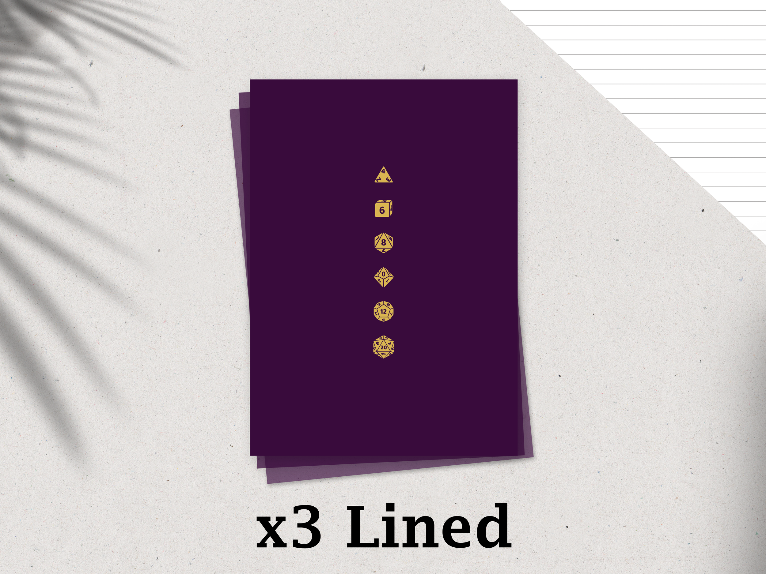 Purple3xLINED.png