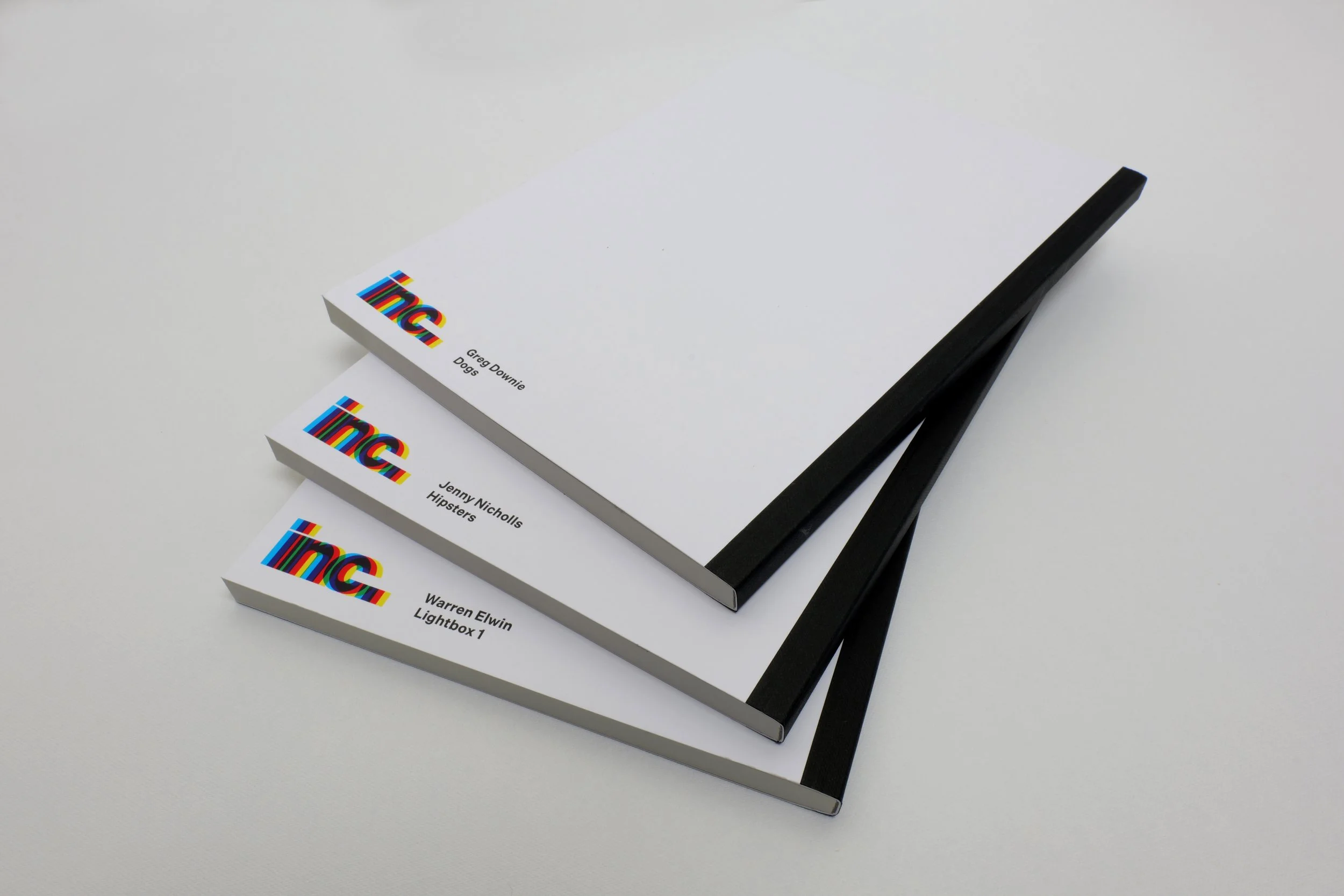 Sketchbooks - back.jpg