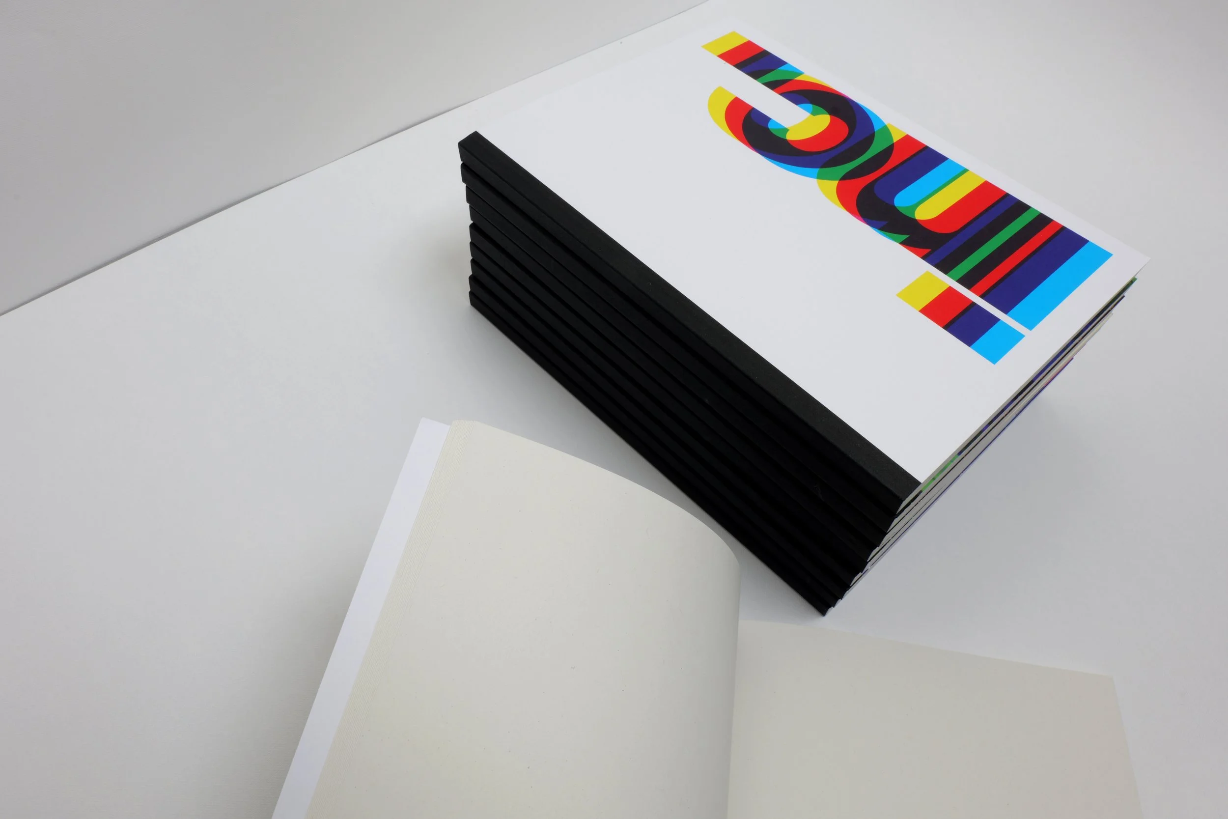Sketchbooks - open.jpg