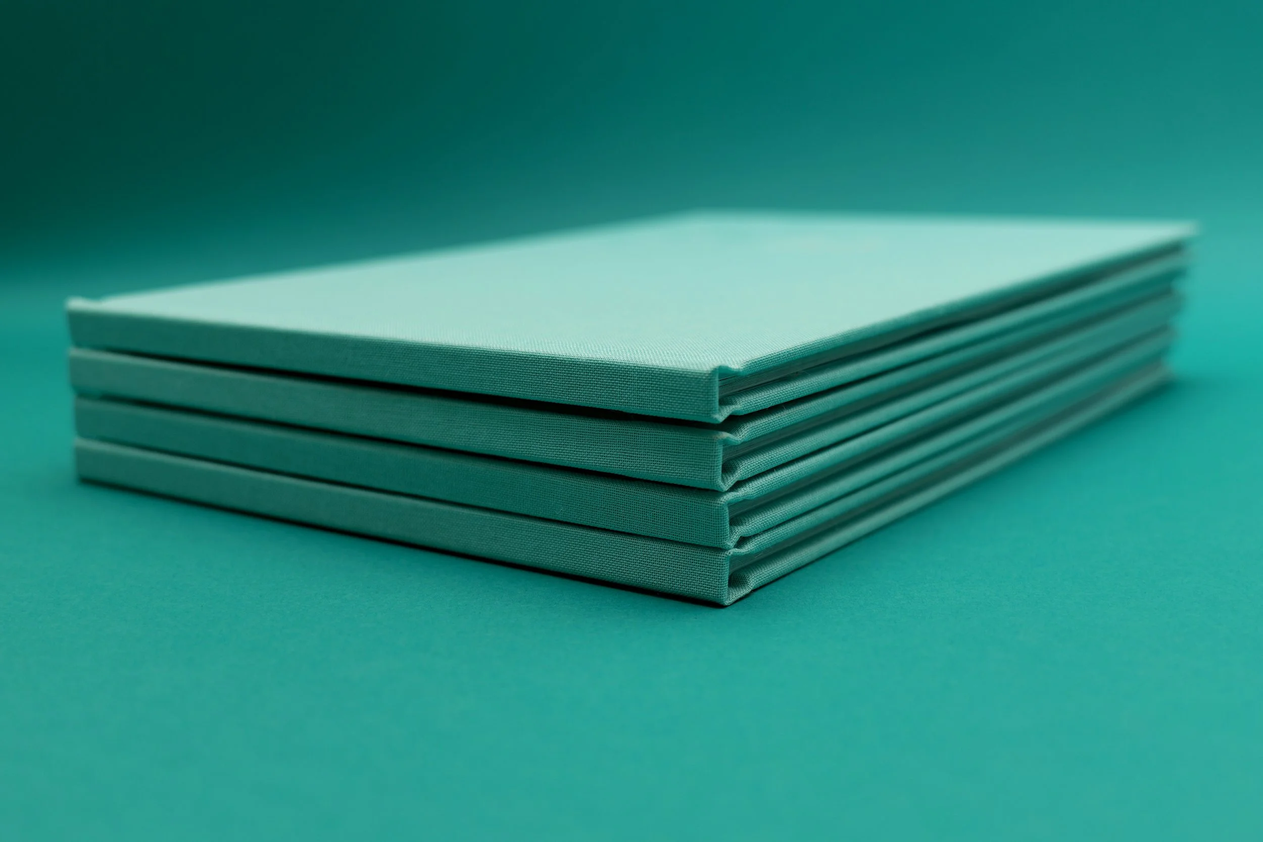 36 Herne Bay Road 4.jpg