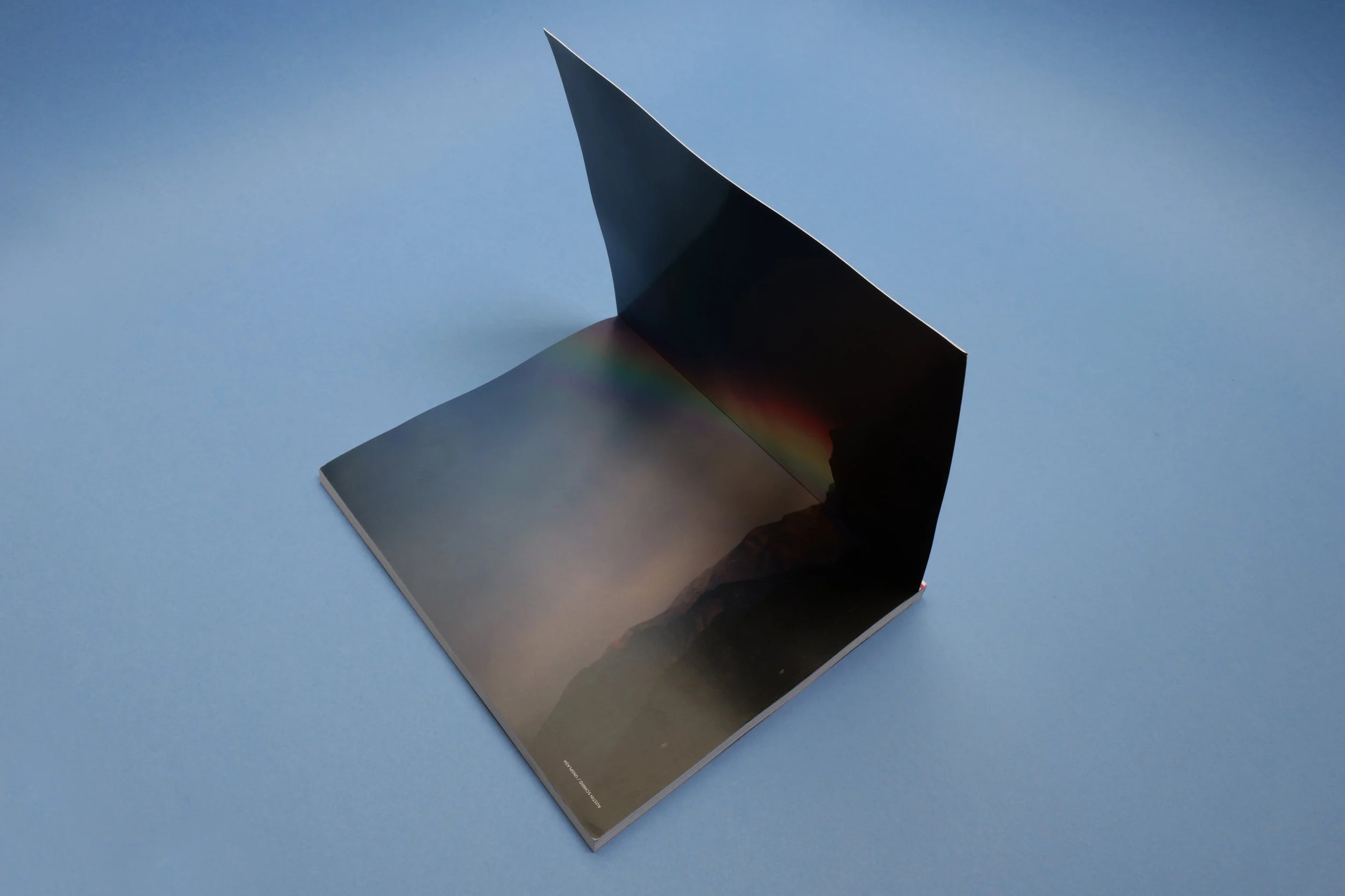 Earth Mirrors inside back cover.jpg
