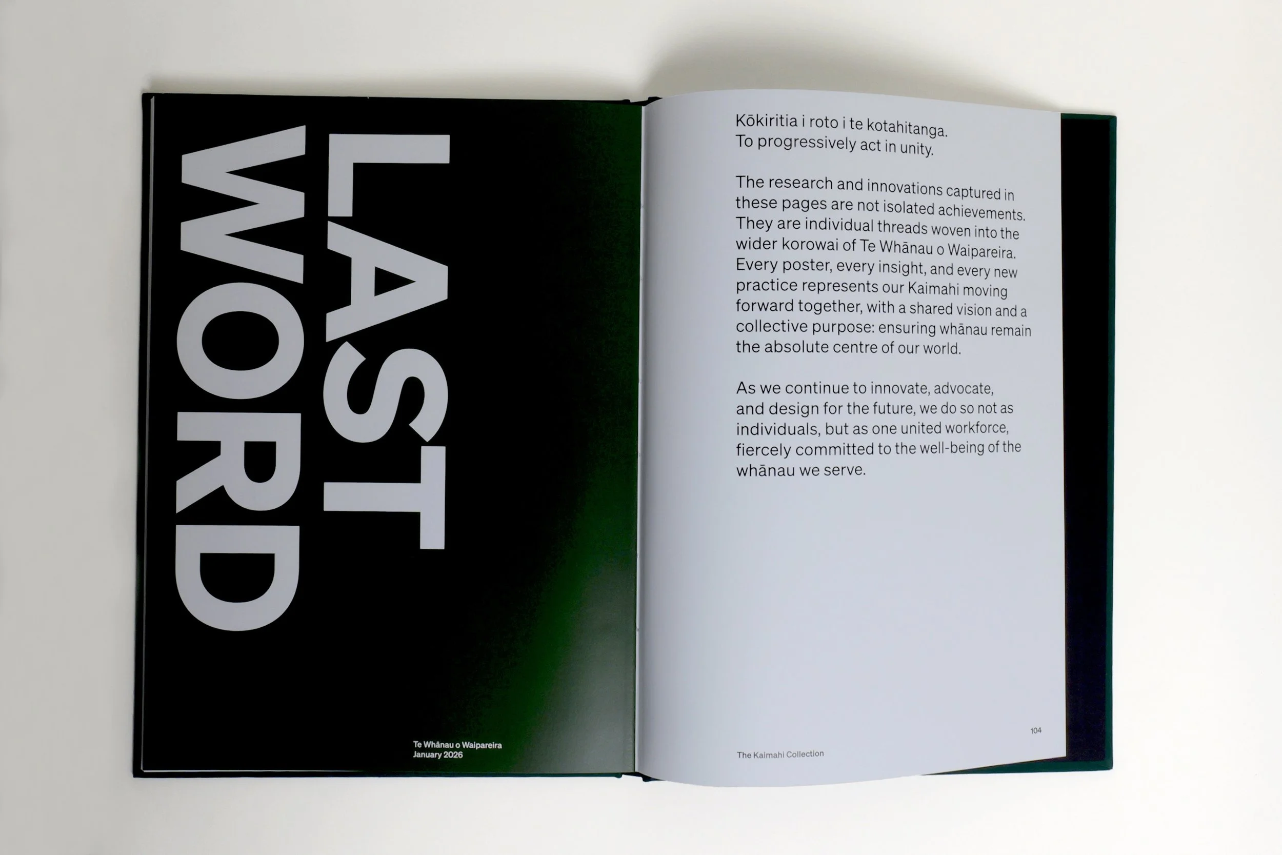 The Kaimahi Collection - The last word.jpg