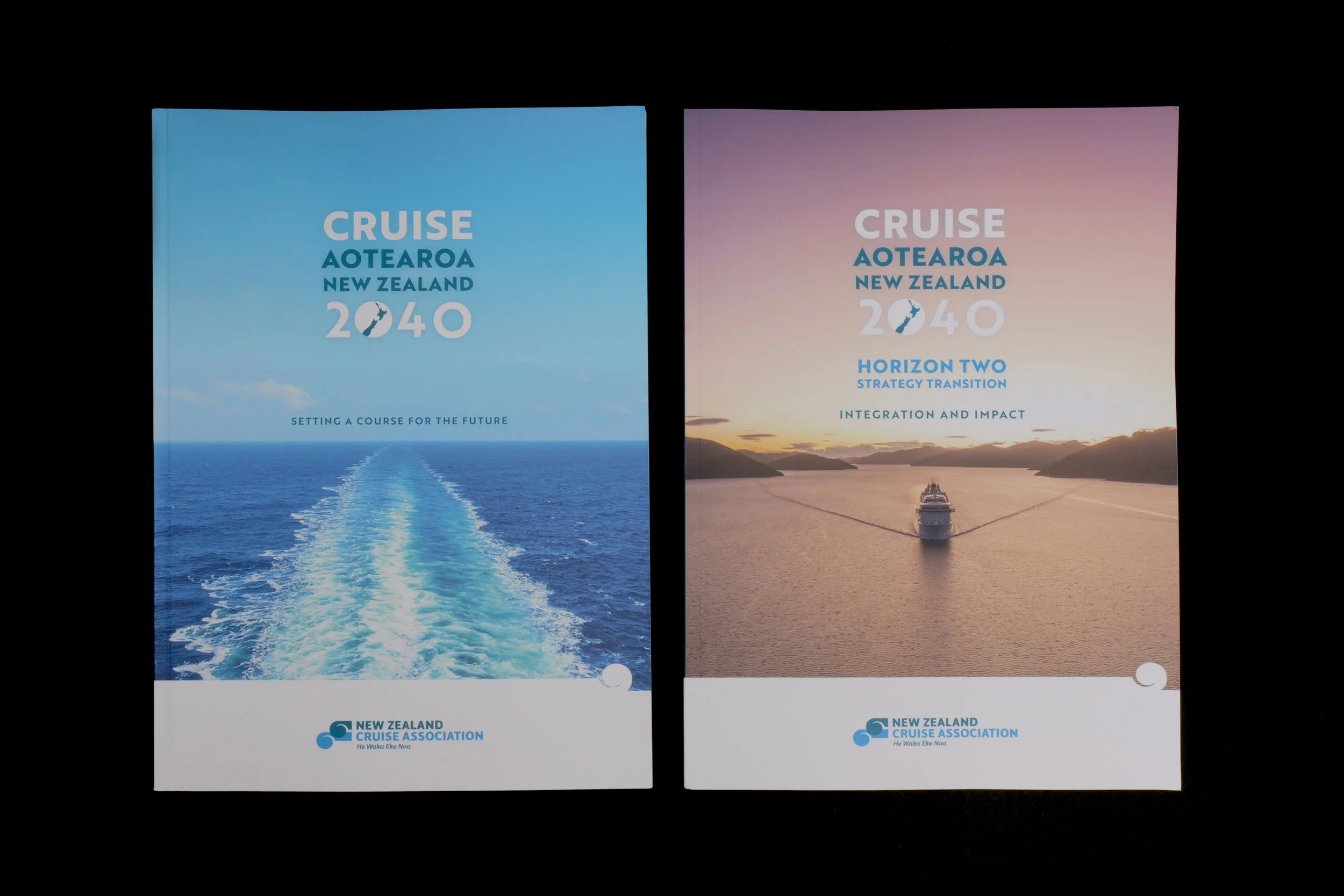 Cruise Aotearoa 2040.jpg