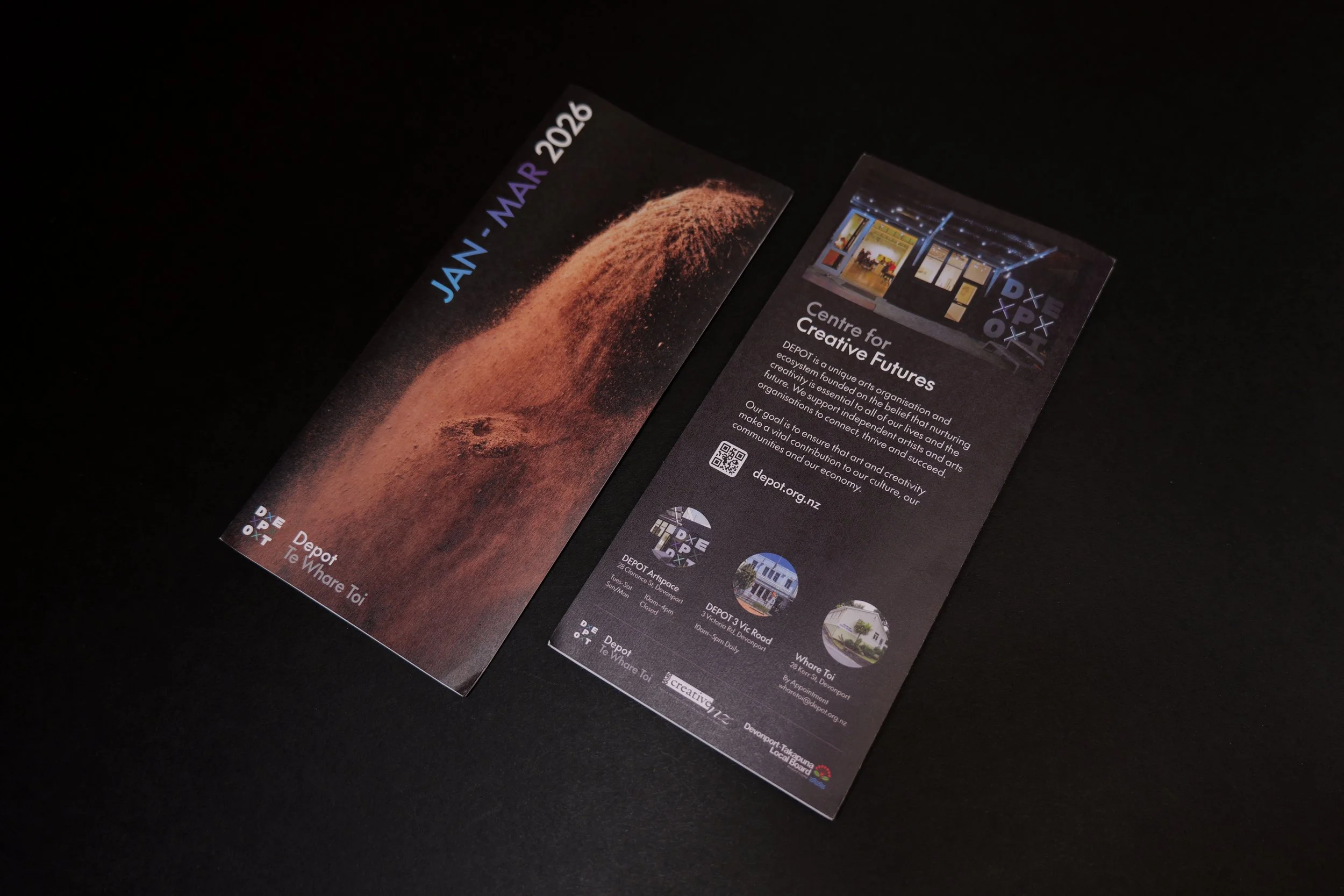 Depot Jan-Mar 2026.jpg