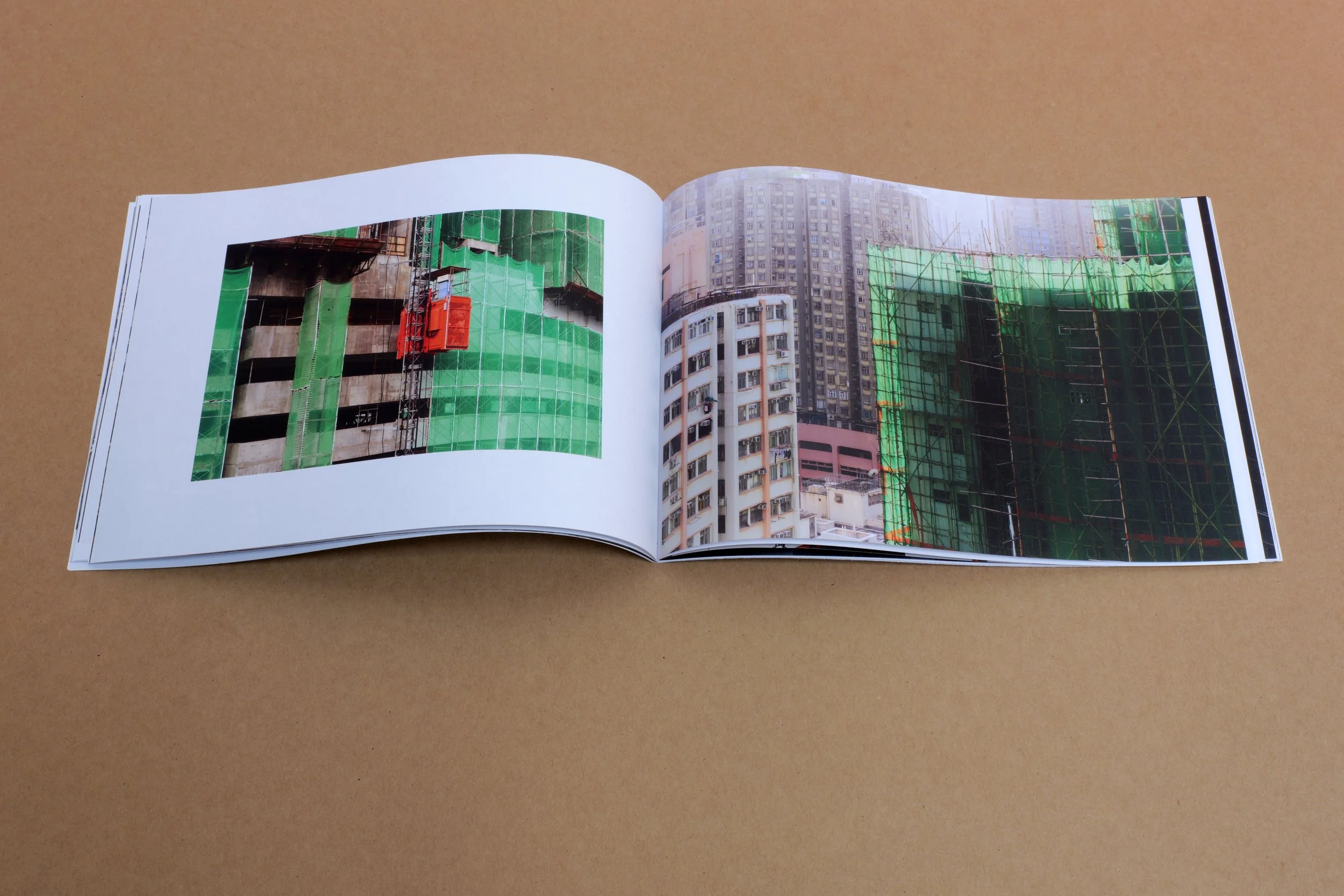 Photo Zine 1 - Chris 4.jpg