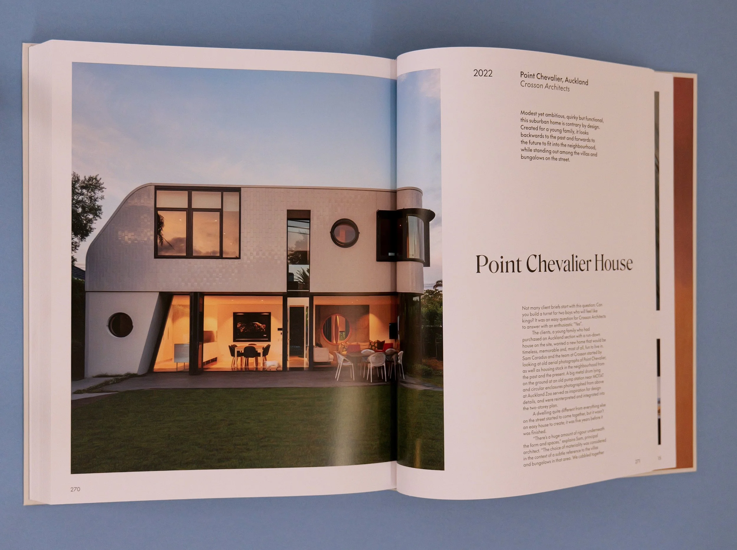 Homes of this decade - spread 3.jpg