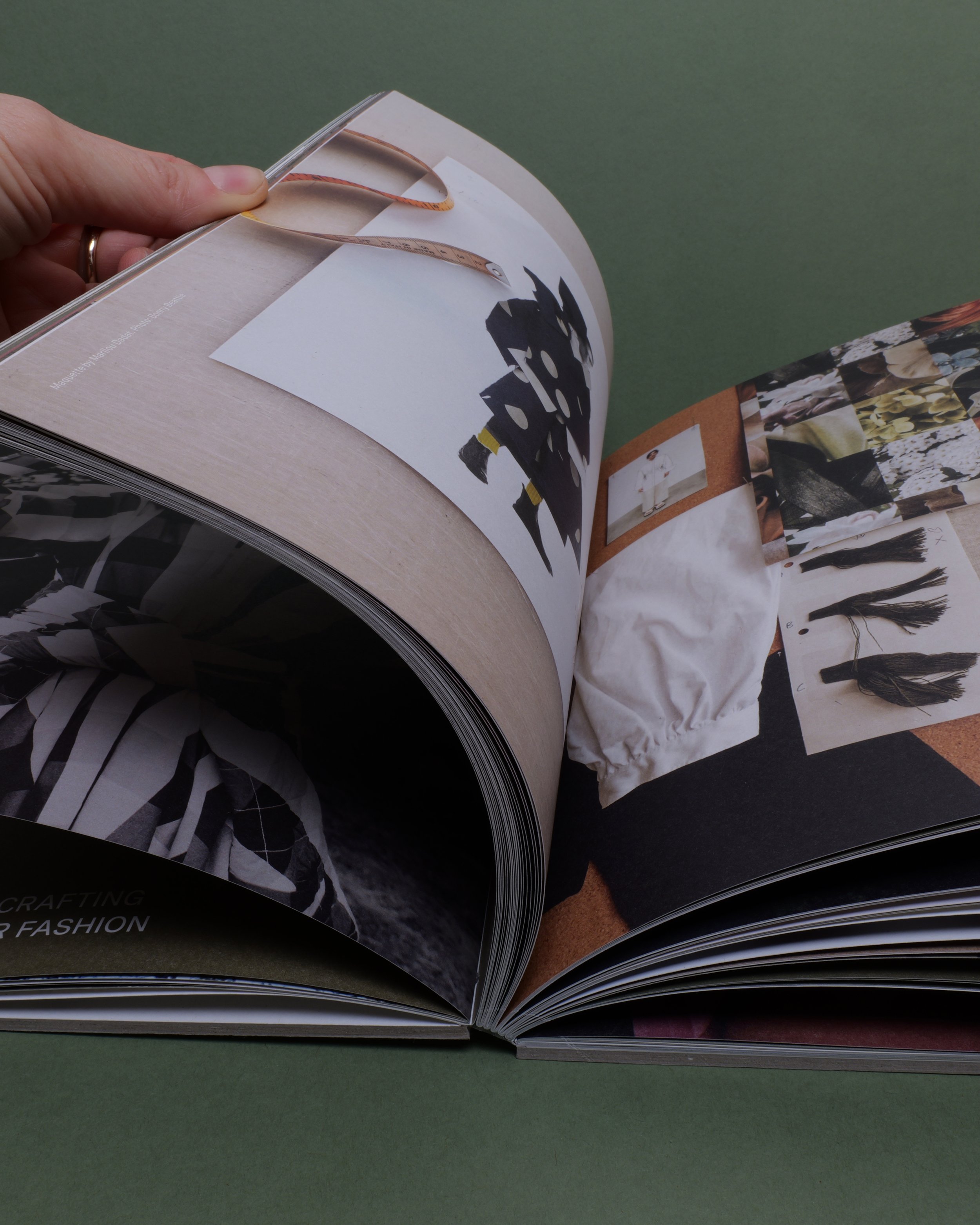 Kowtow flicking through verticle.jpg