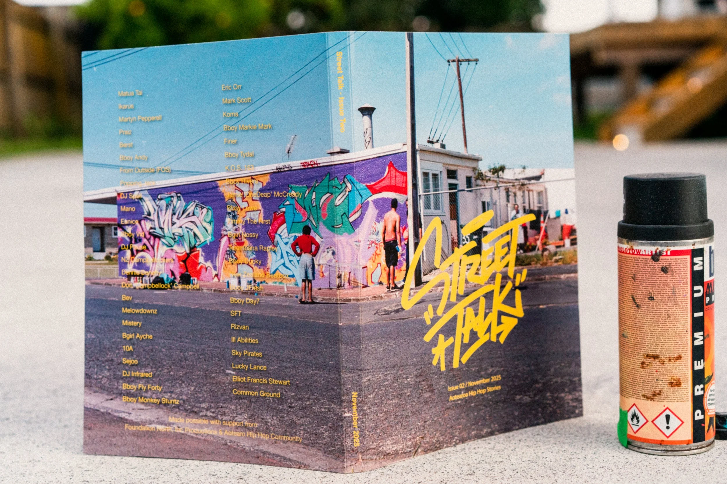 Street Talk Issue Two-19.jpg