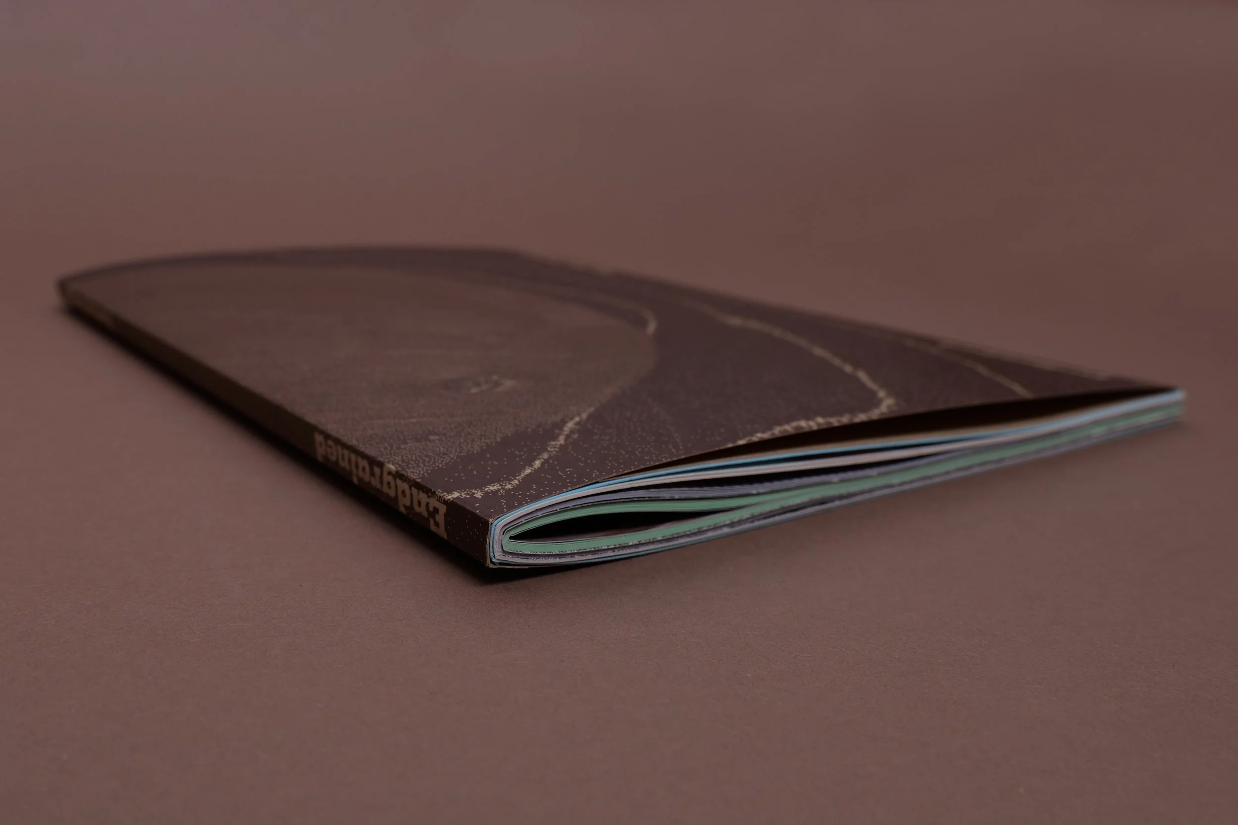 Martino Gamper portfolio 5.jpg