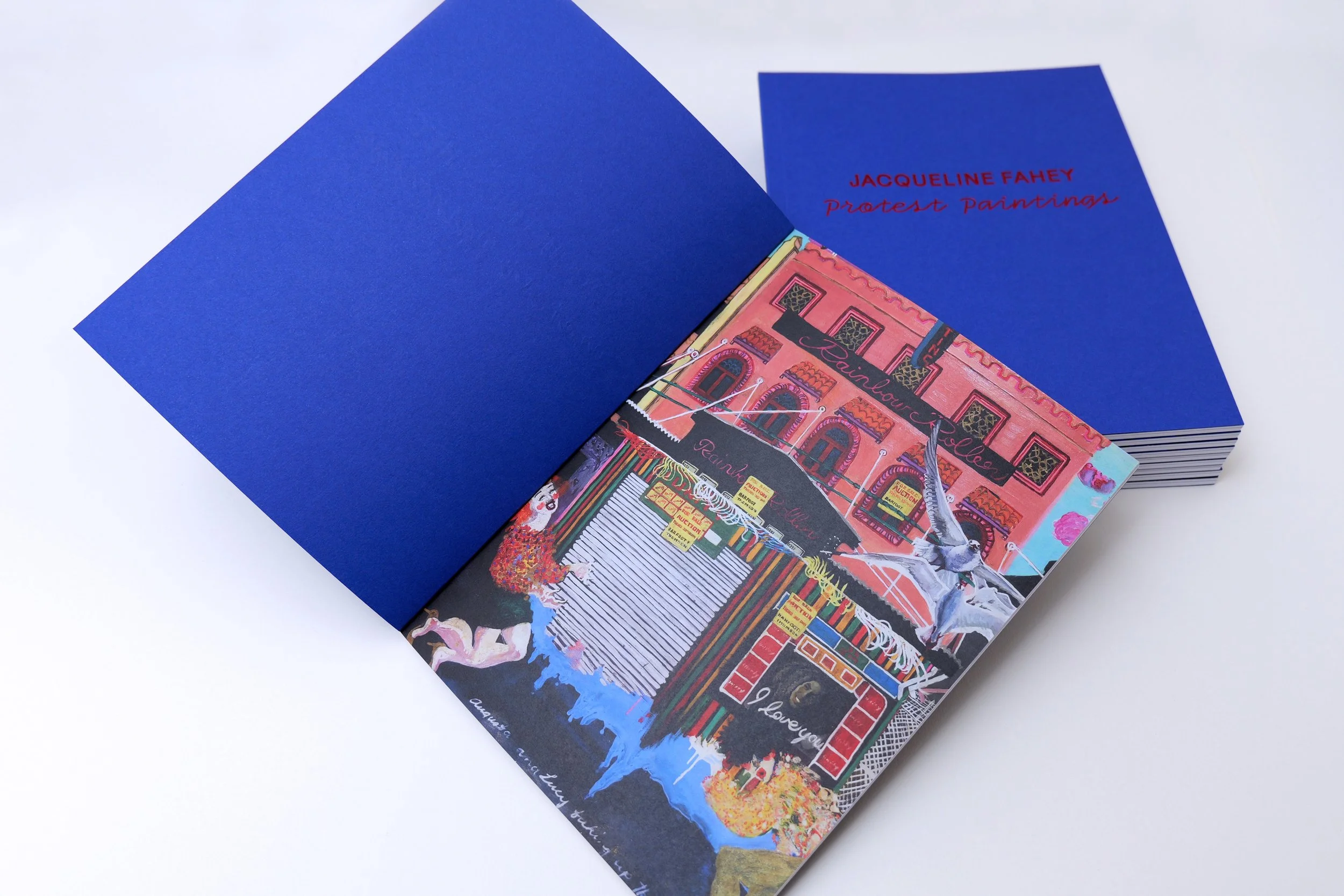 Jacquelin Fahey portfolio.jpg