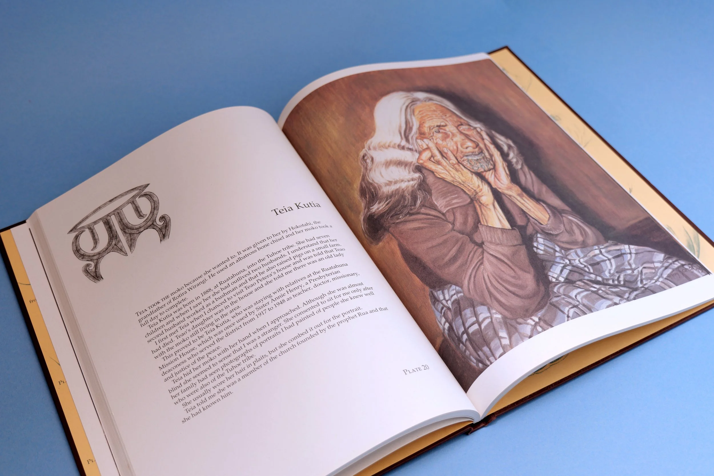 Te Kuia Moko open.jpg