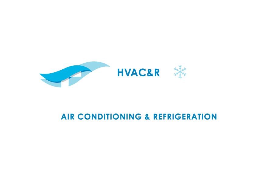 Tecnix HVAC&amp;R