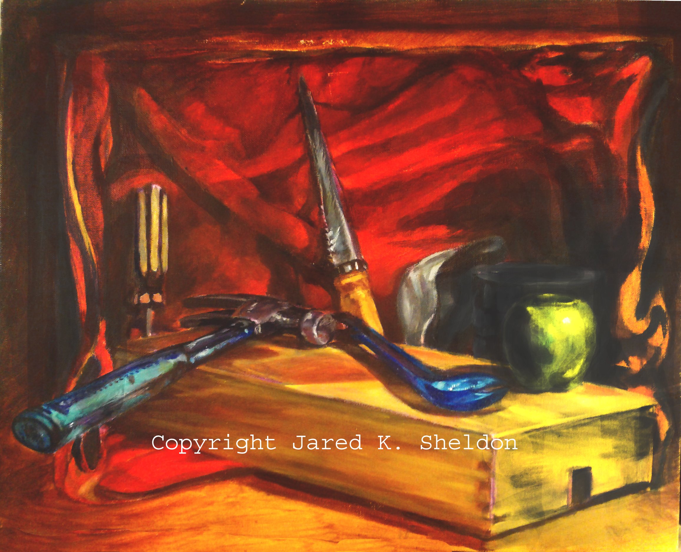 Still Life with Apple CW.jpg