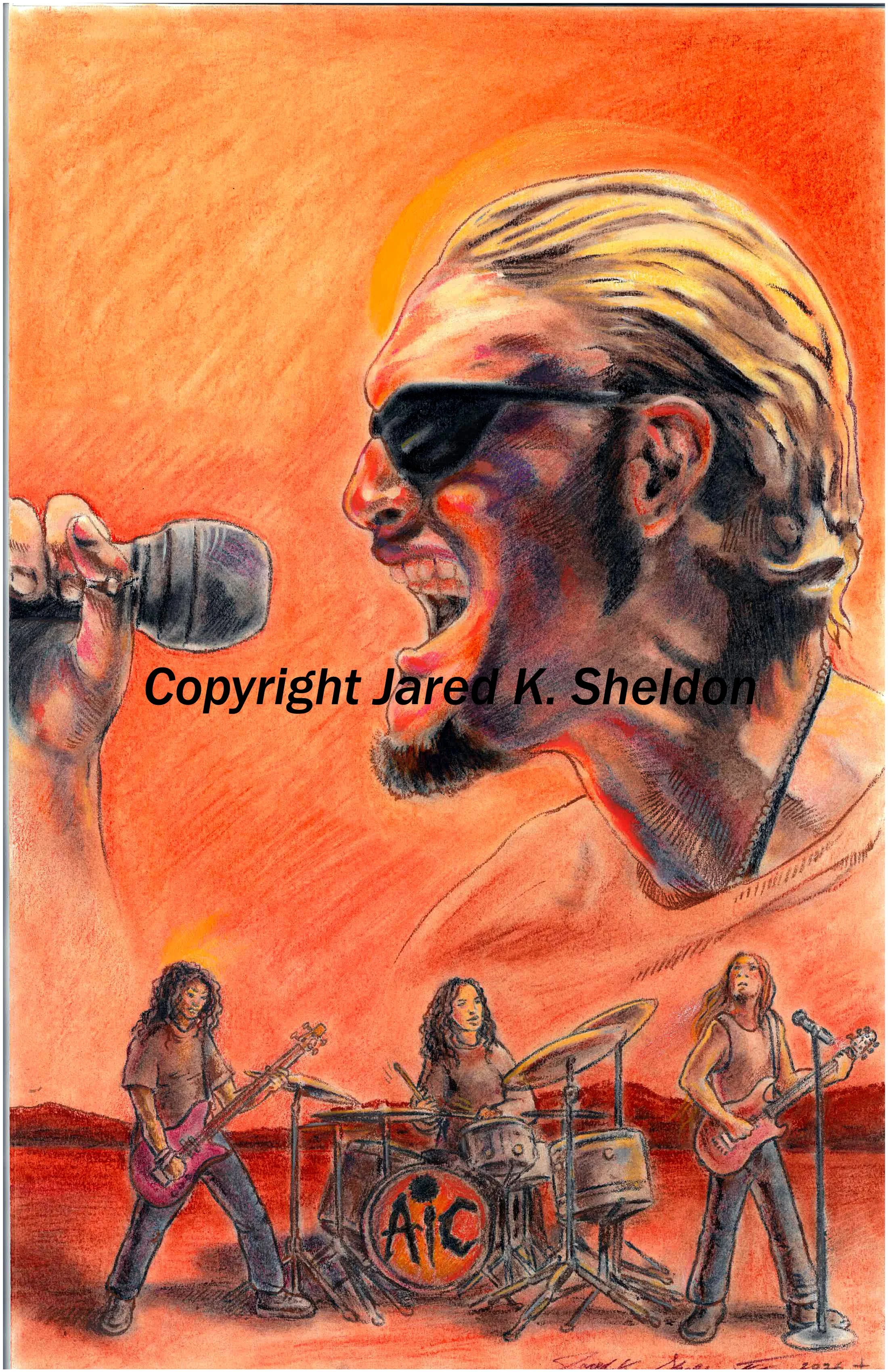 Layne Staley Website Tribute ( E. Velasquez).jpg