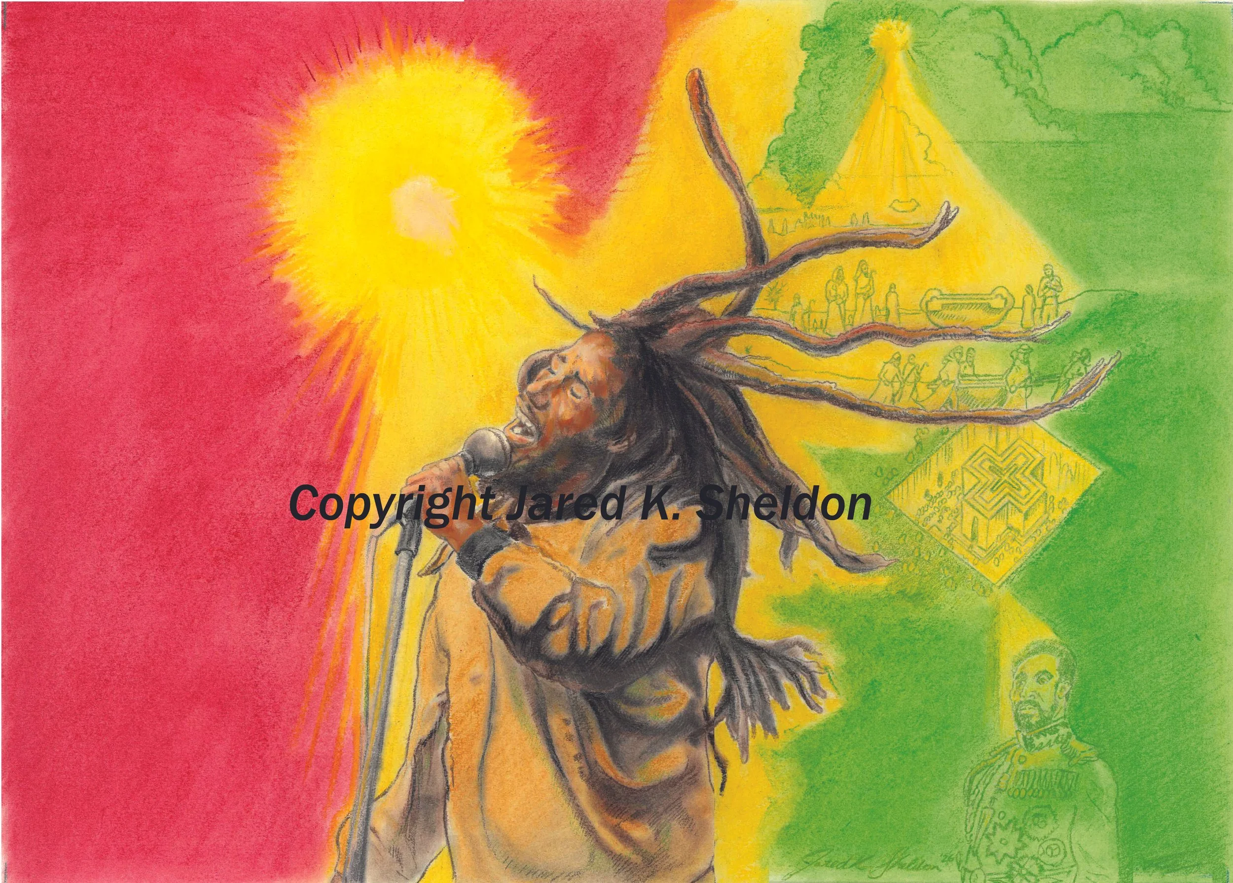 Bob Marley Website piece copy.jpg