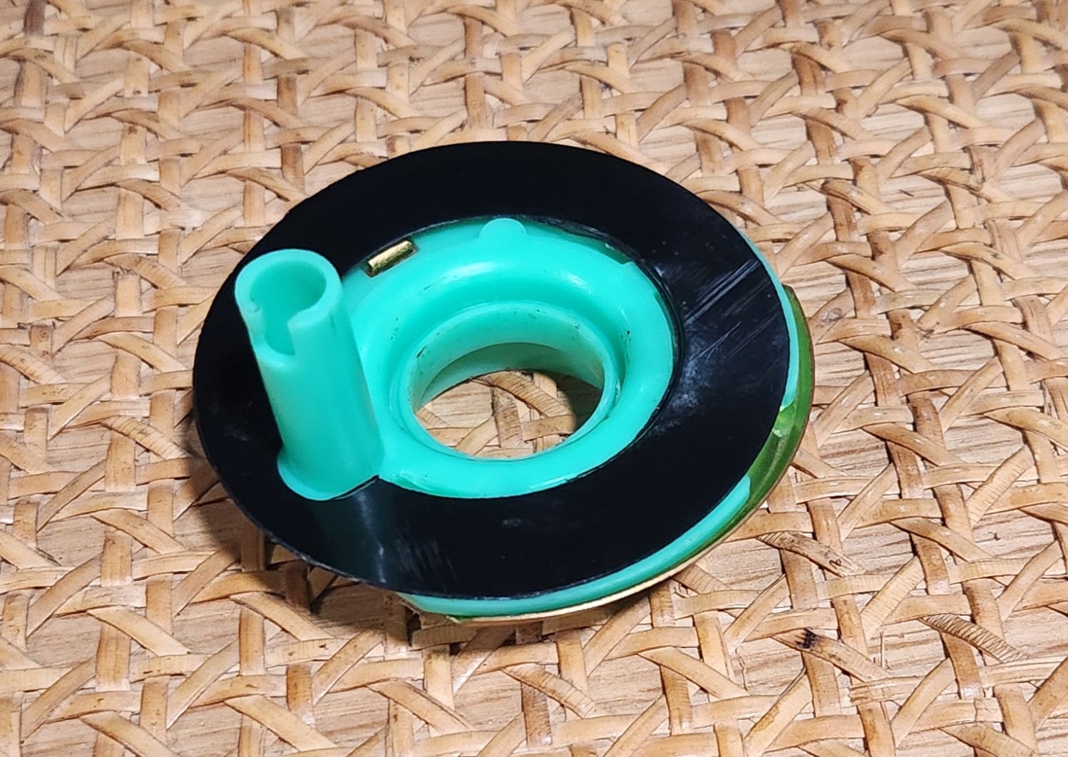processed_e78840c130ad43a4ad3dce7702b70a79.jpeg