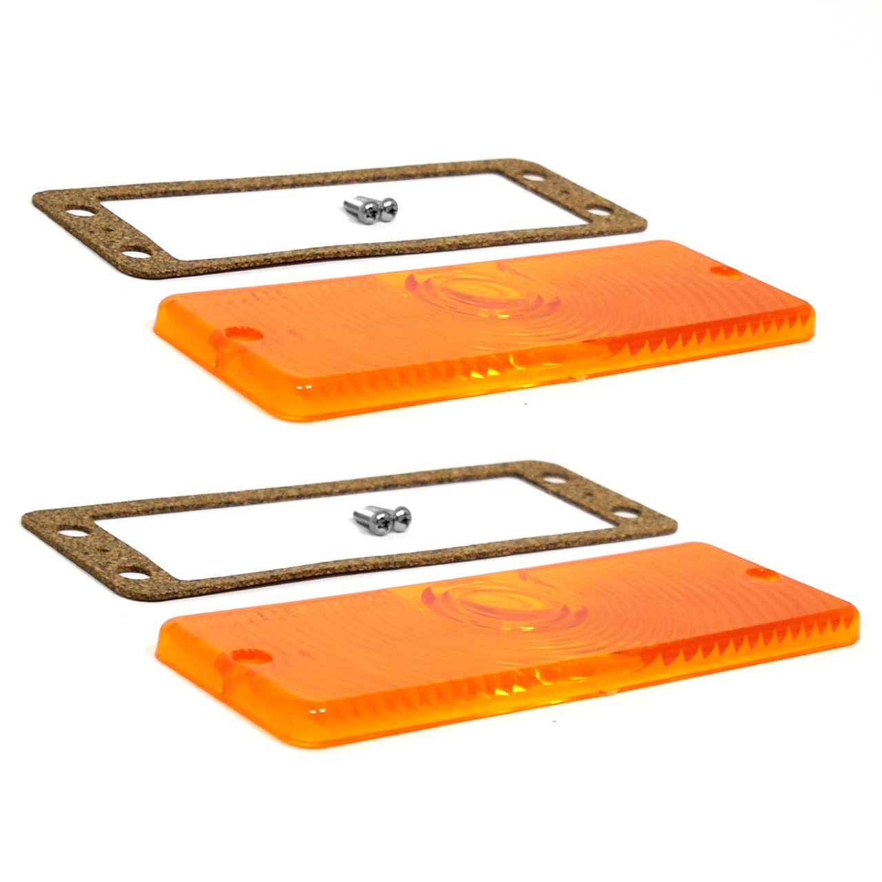 SII_amber_lens_2.jpg