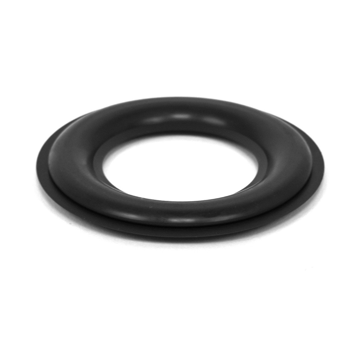 fuel_rubber_3.jpg