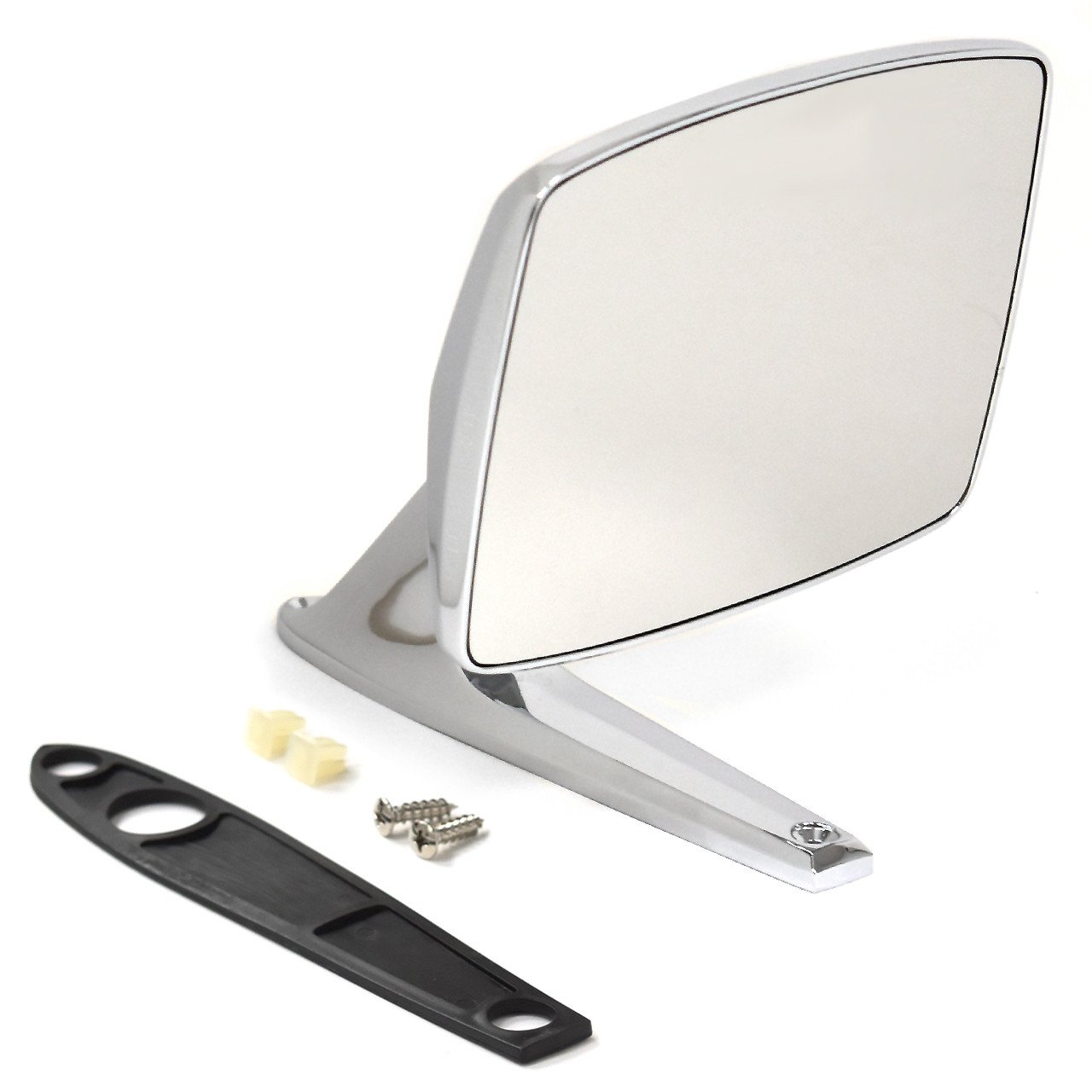 SII_mirror_2.jpg