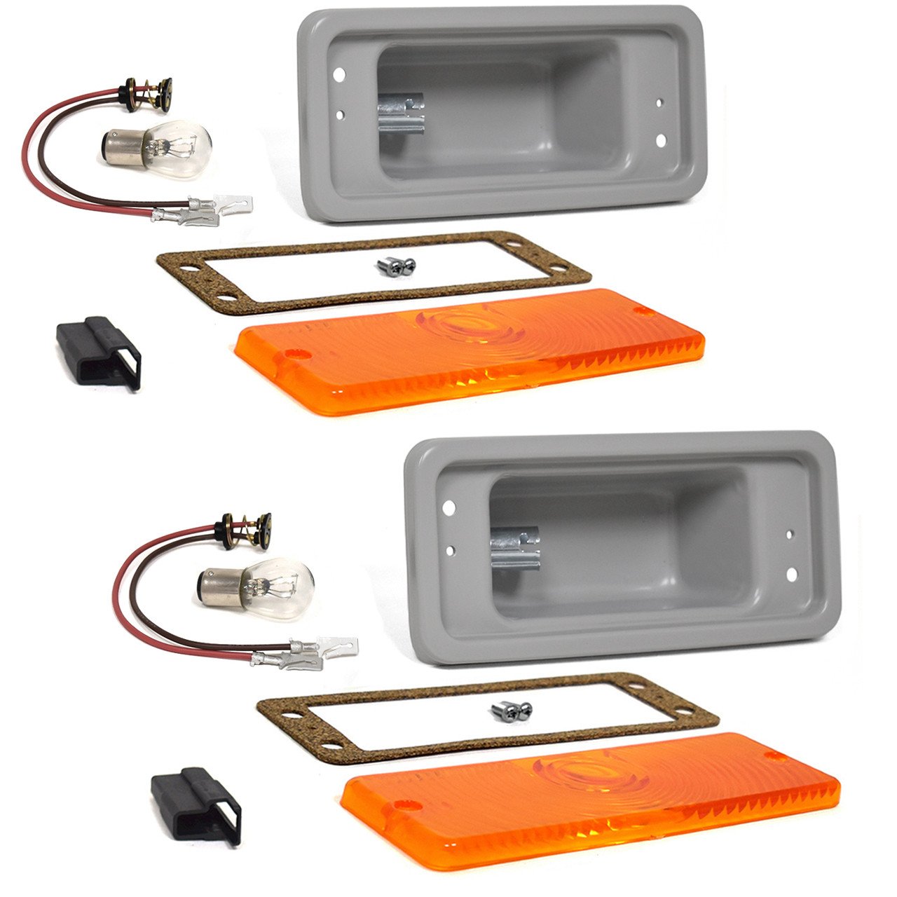primer_assy_2.jpg