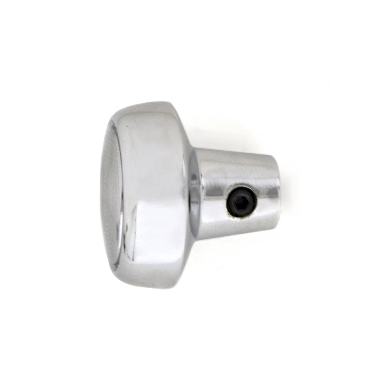 knob_2.jpg