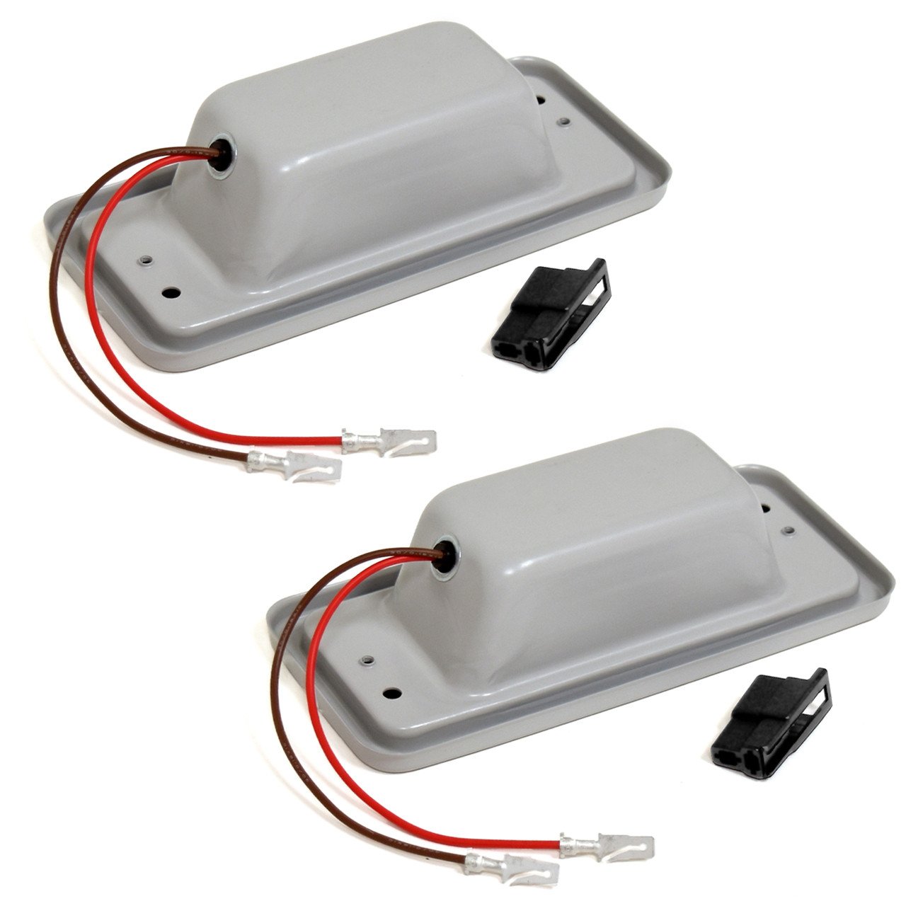 primer_assy_3.jpg
