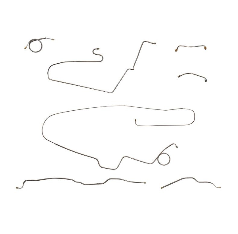 SII_Hardlines.jpg