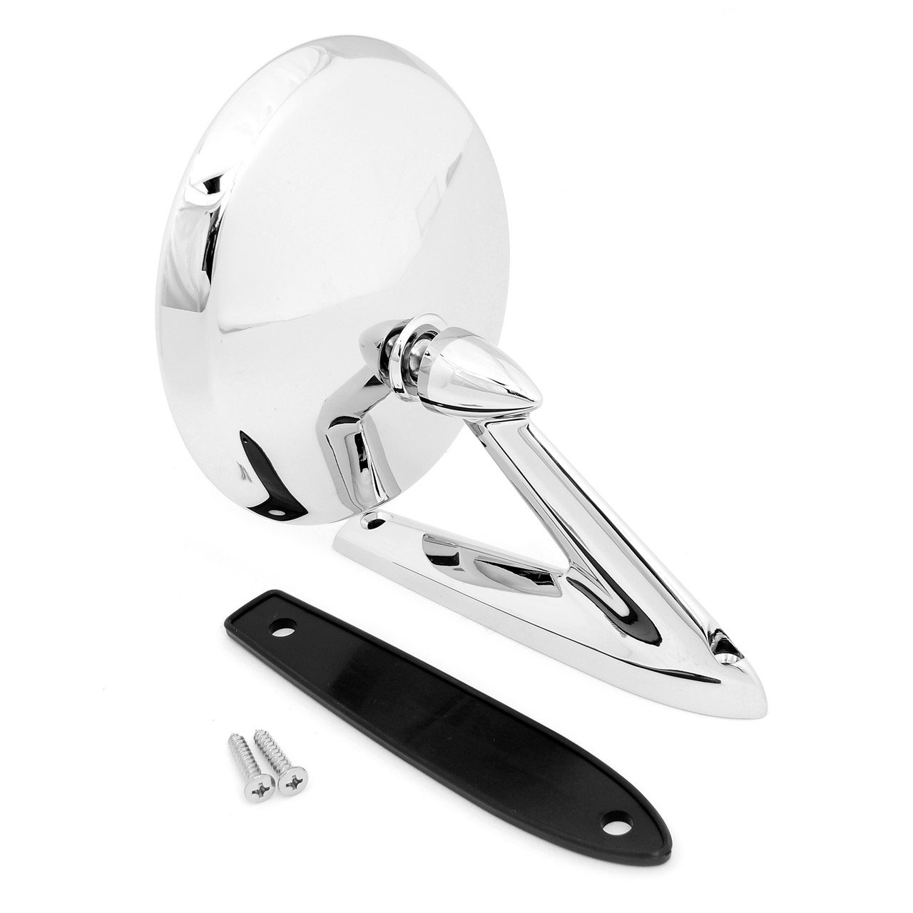 S800_side_mirror_2.jpg
