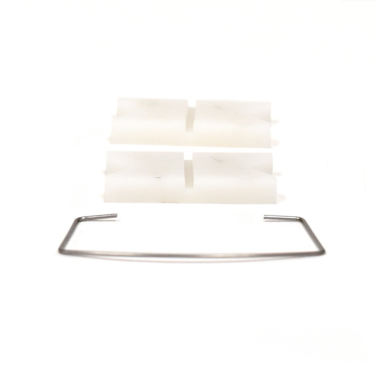 Hinge_Pad_2.jpg