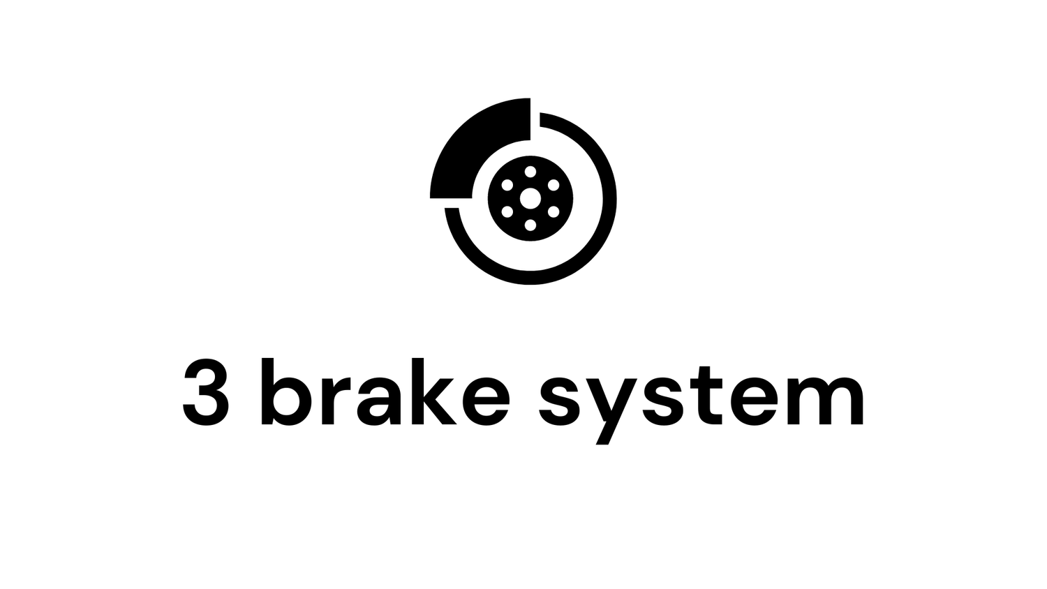 pinnacle-pods-tiny-home-builders-sydney