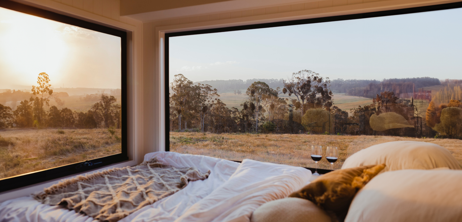 pinnacle-pods-tiny-home-builders-sydney