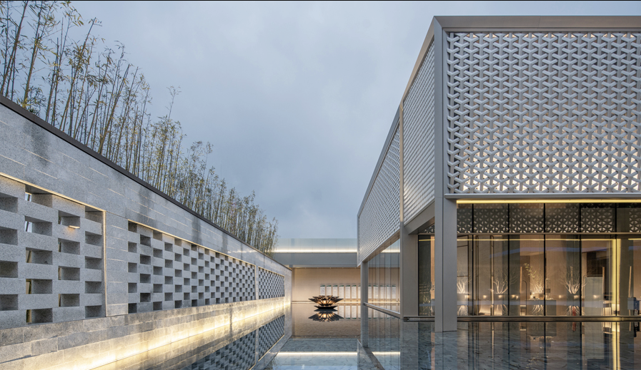 Screen Shot 2024-07-27 at 5.52.14 pm.png