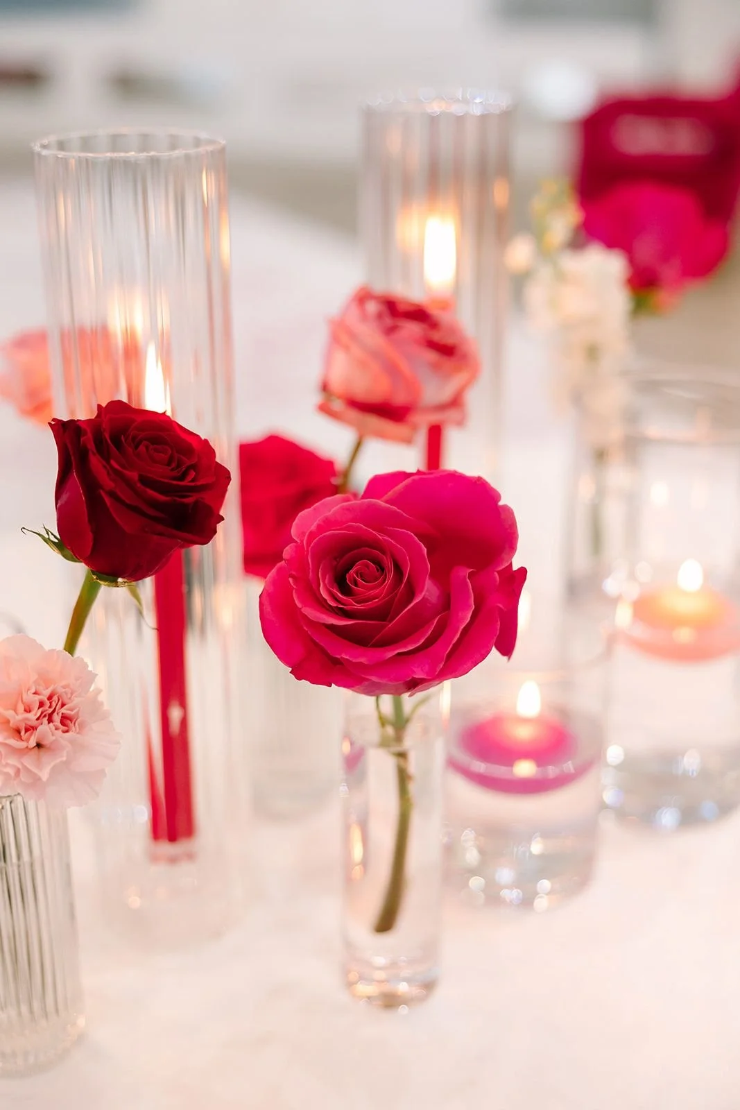 red-white-florals-knotting-hill-boujee-bloom (30).jpg