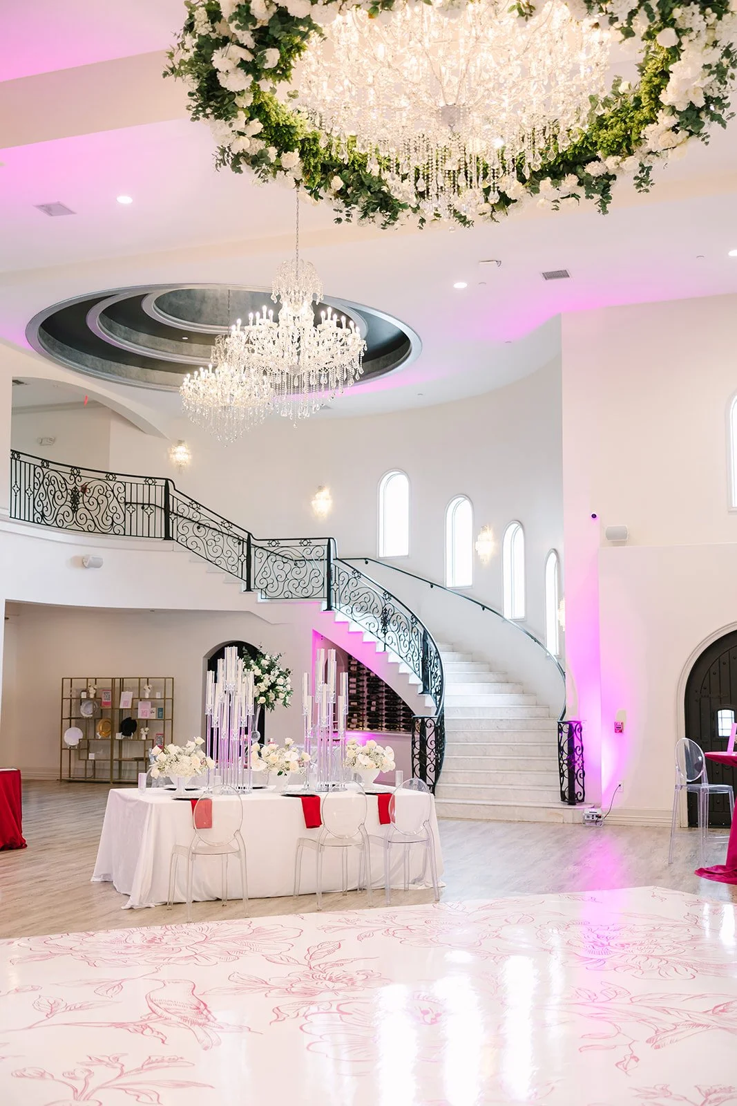 red-white-florals-knotting-hill-boujee-bloom (2).jpg