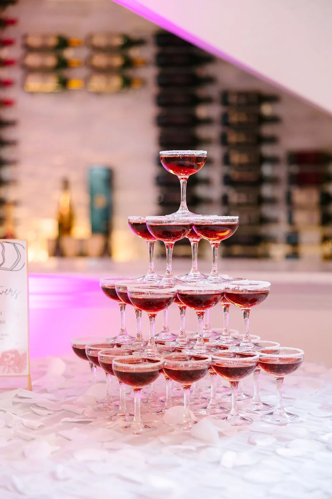 red-white-florals-knotting-hill-boujee-bloom (35).webp