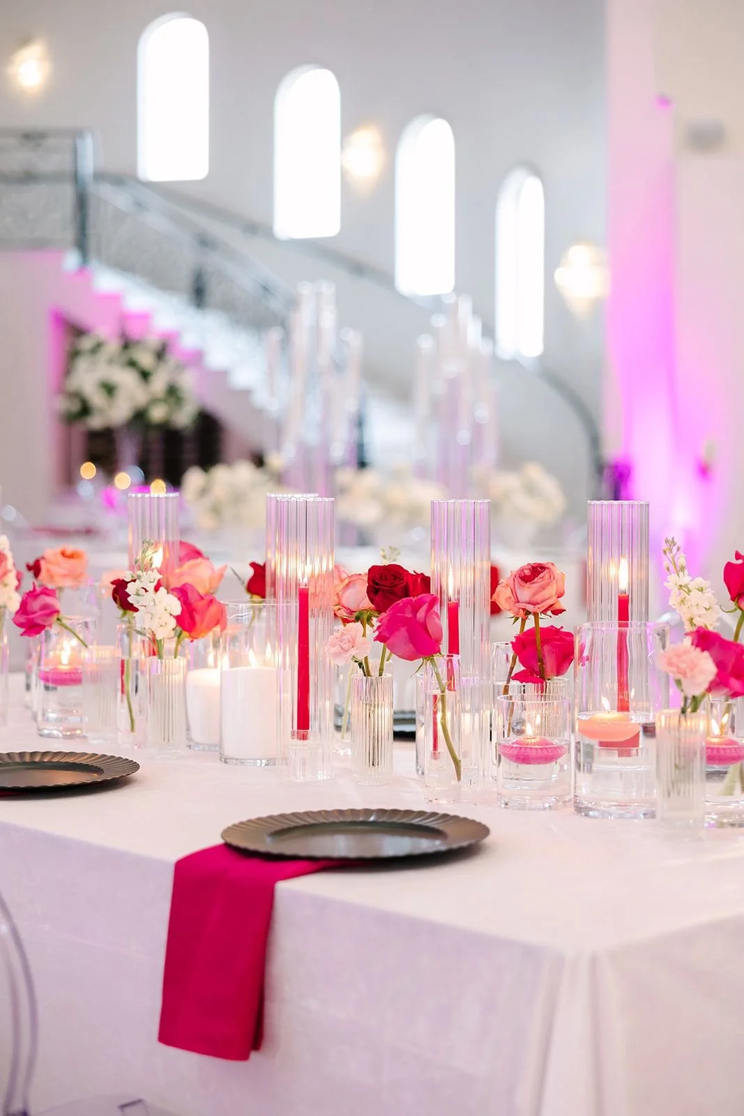 red-white-florals-knotting-hill-boujee-bloom (4).jpg