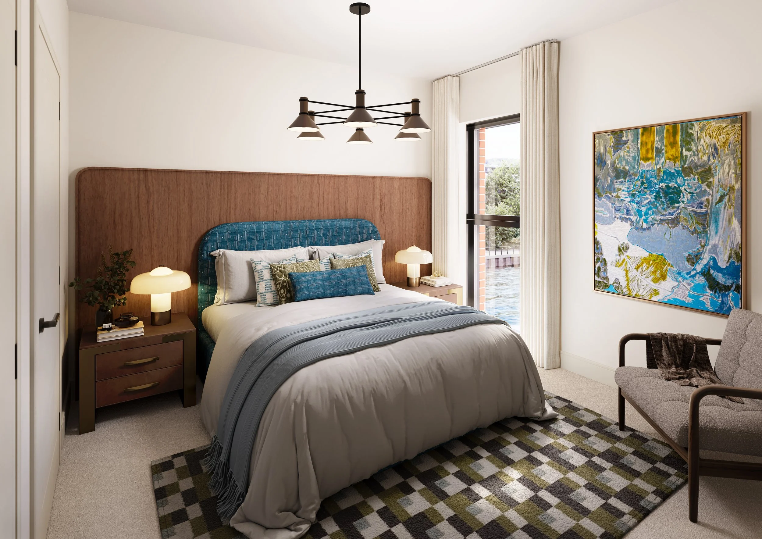 Gas Works_Type-03_Bedroom_Palette_3.jpg