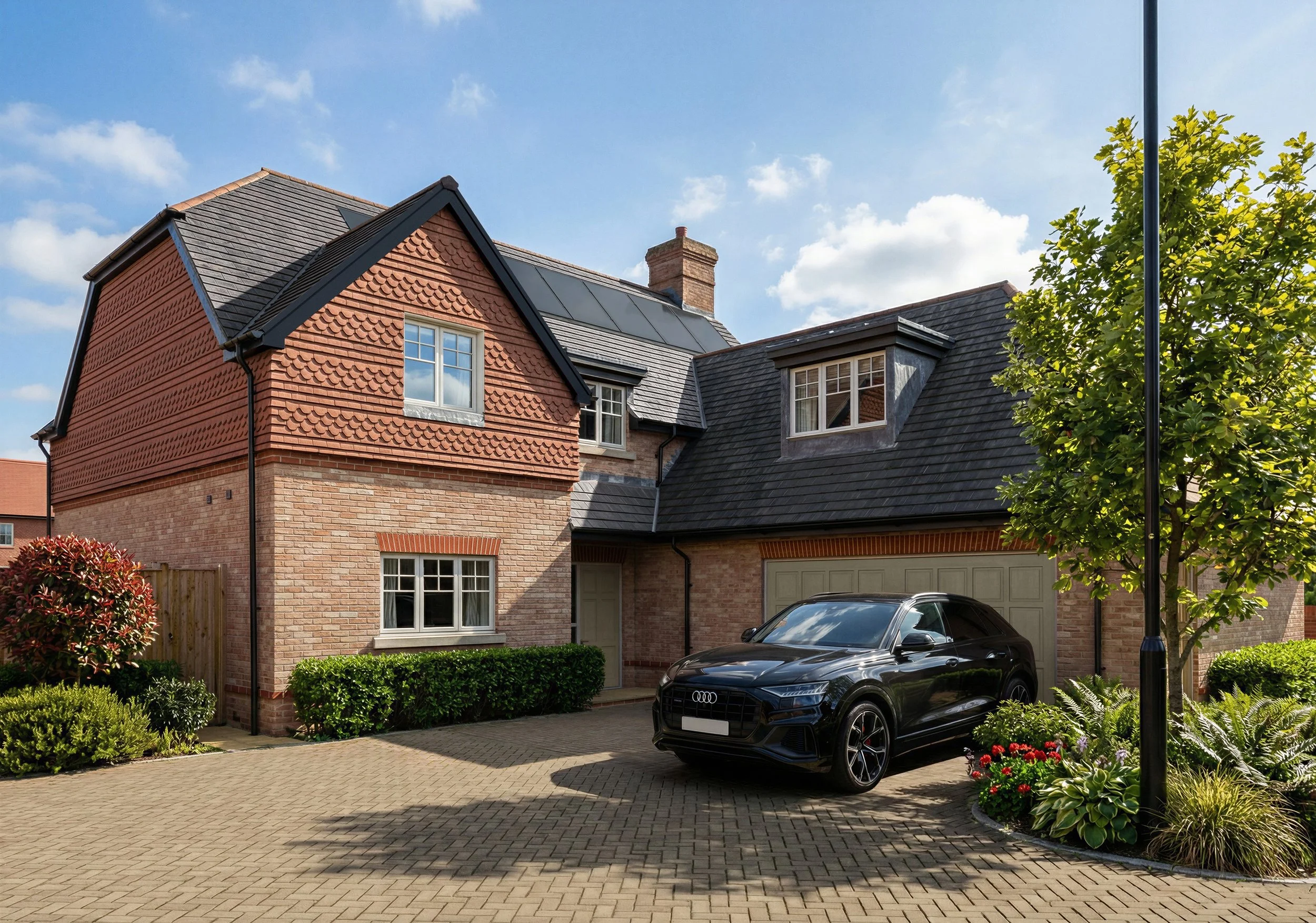 Abbey Barn Park_Block 215.jpg