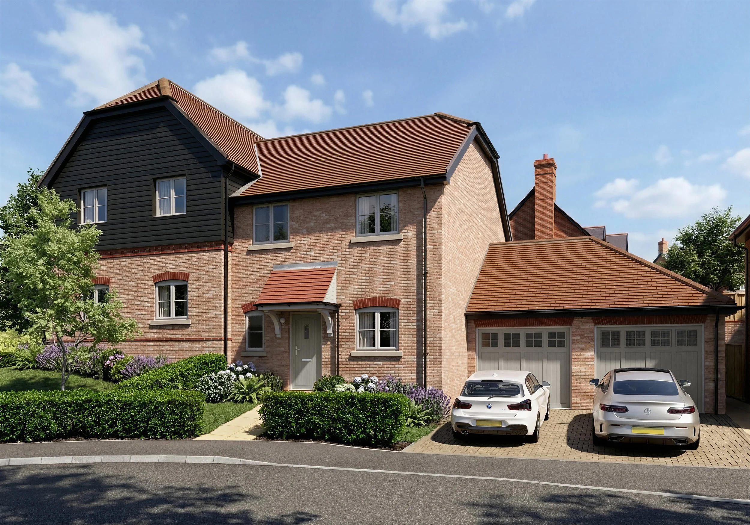 Abbey Barn Park_Block 230.jpg