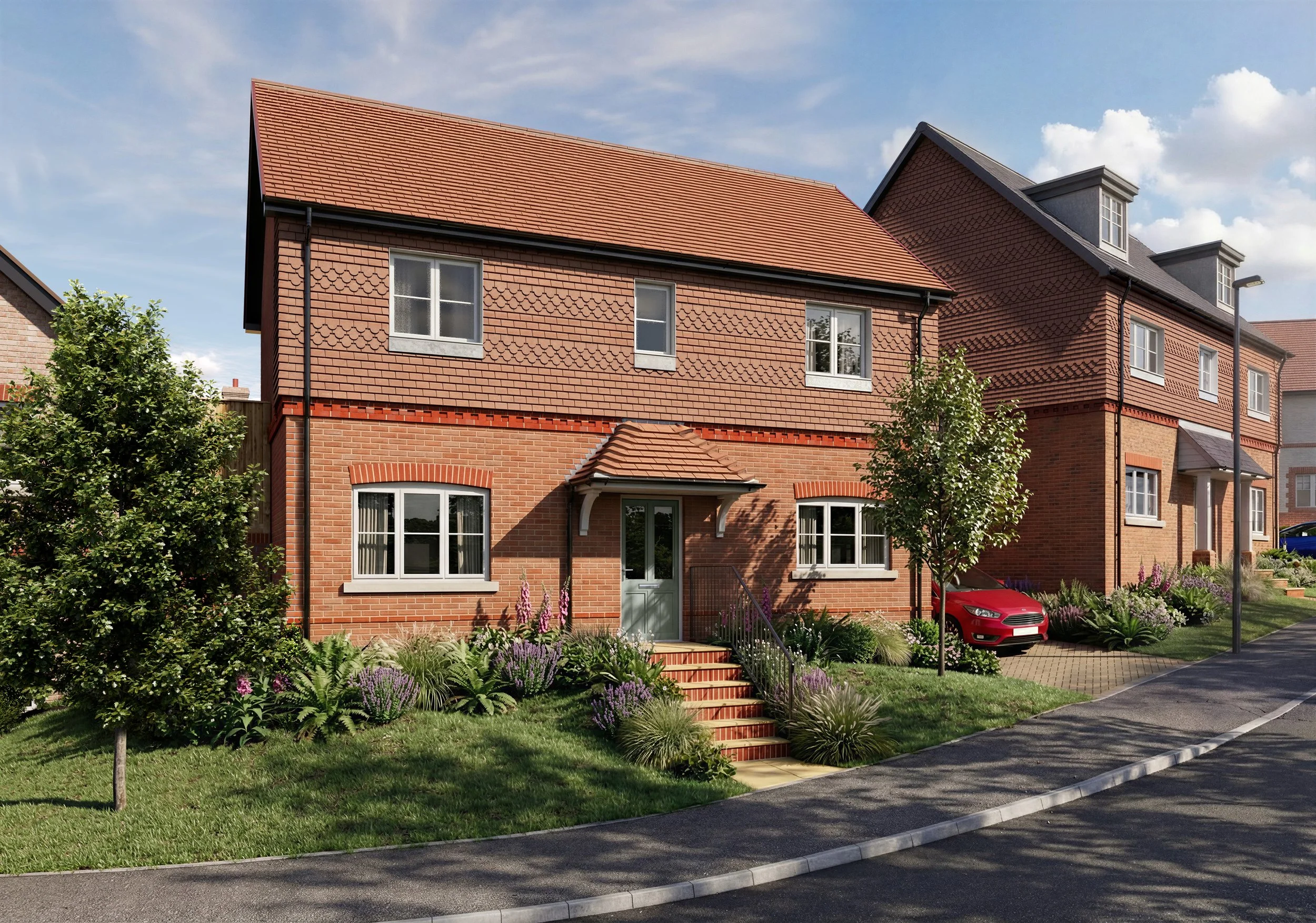 Abbey Barn Park_Block 220.jpg