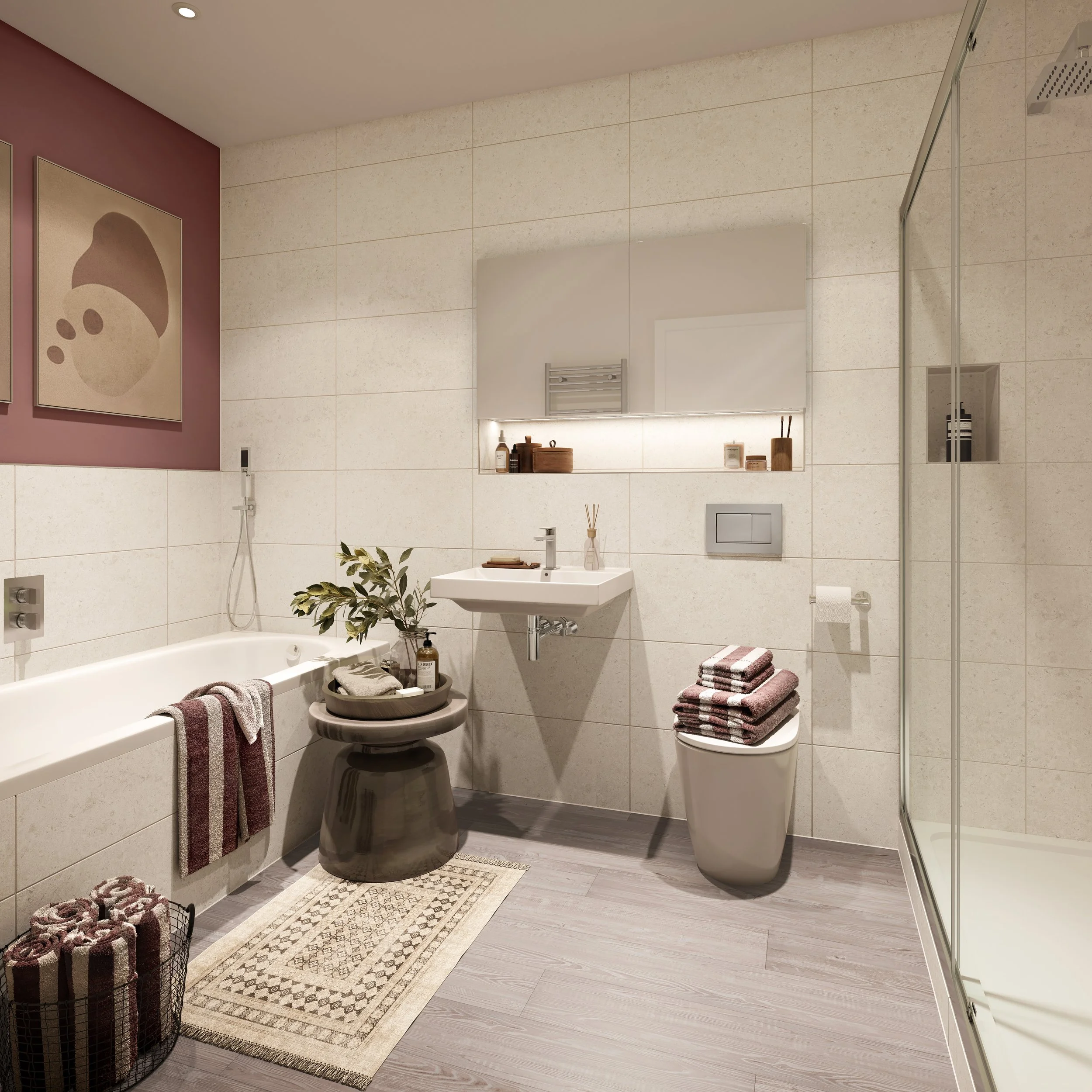 Abbey Barn Park Bathroom Variation 1 - Updated.jpg