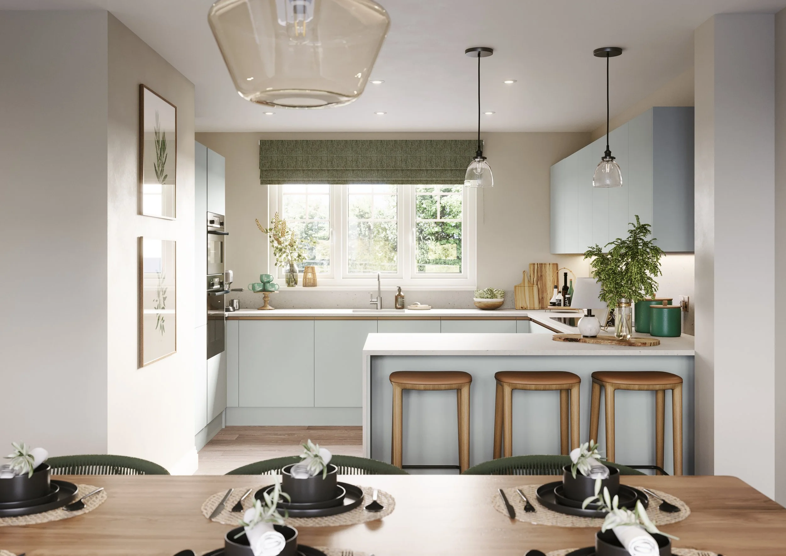 Abbey Barn Park Kitchen Variation_P_0001.jpg